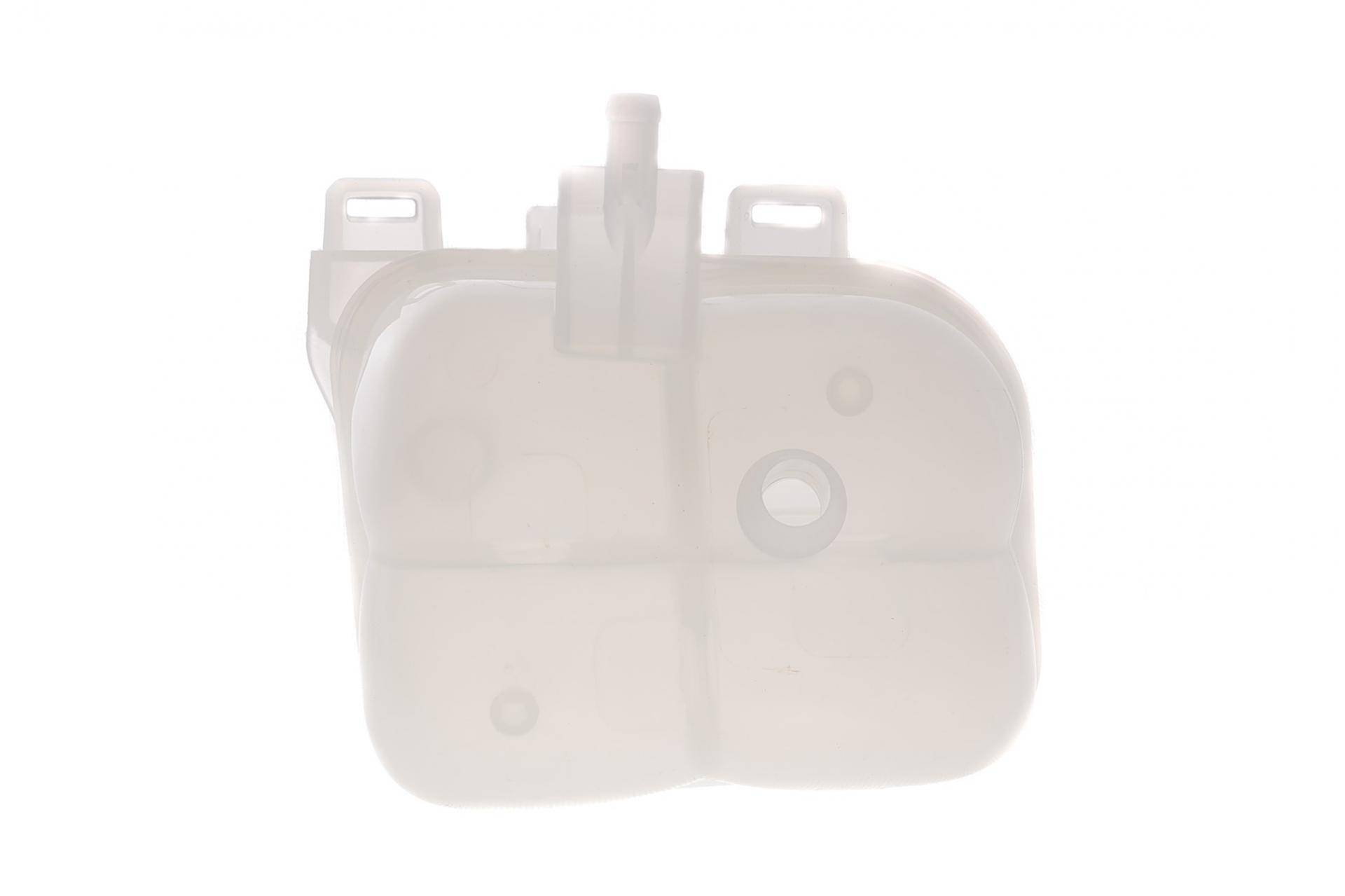 Бачок розширювальний Mini (R56/R57/R58/R59)/Clubman (R55)/Clubvan (R55)/Countryman (R60) 06-16