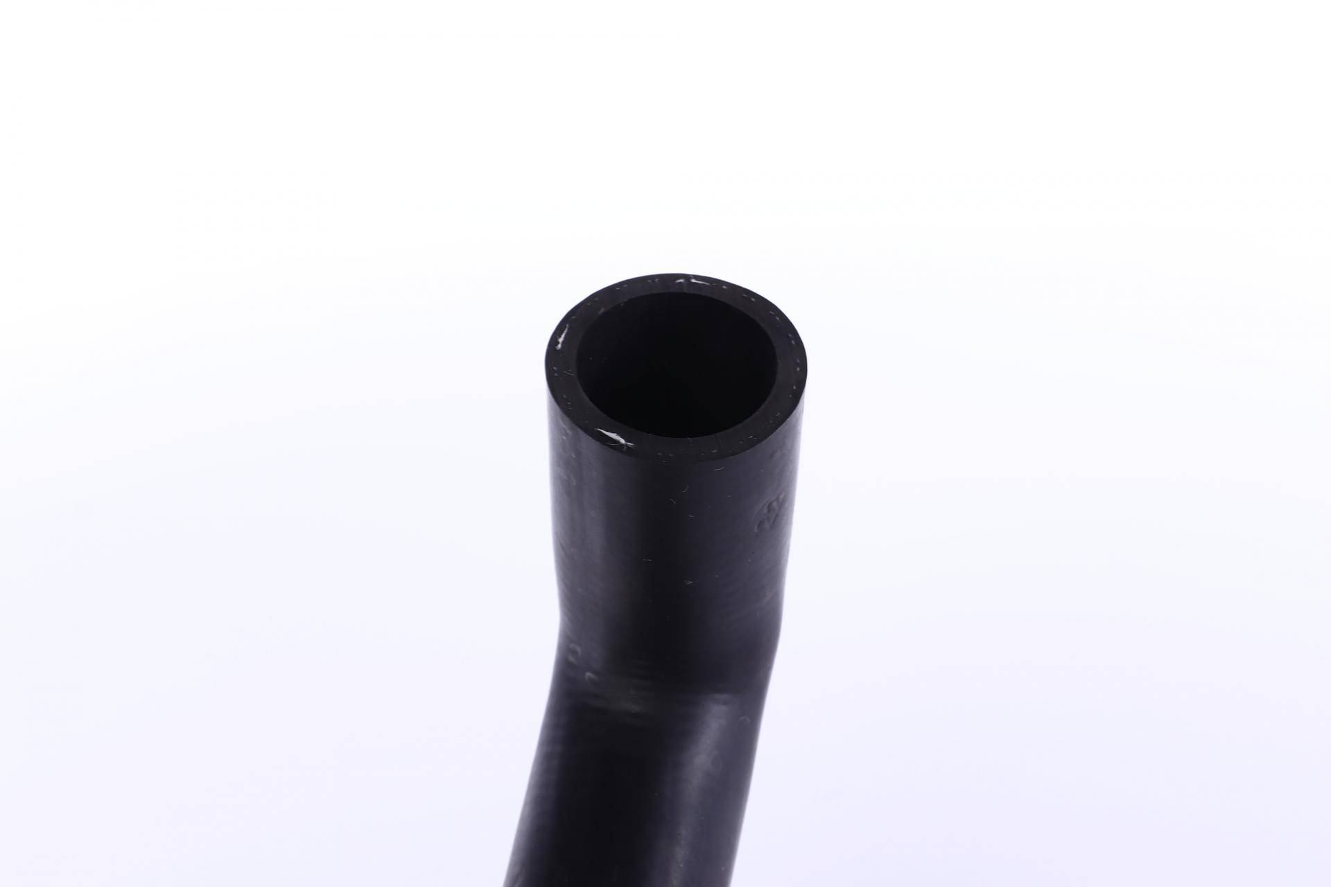 Патрубок радіатора (верхній) Renault Megane II/Scenic II 1.4-1.6 02-