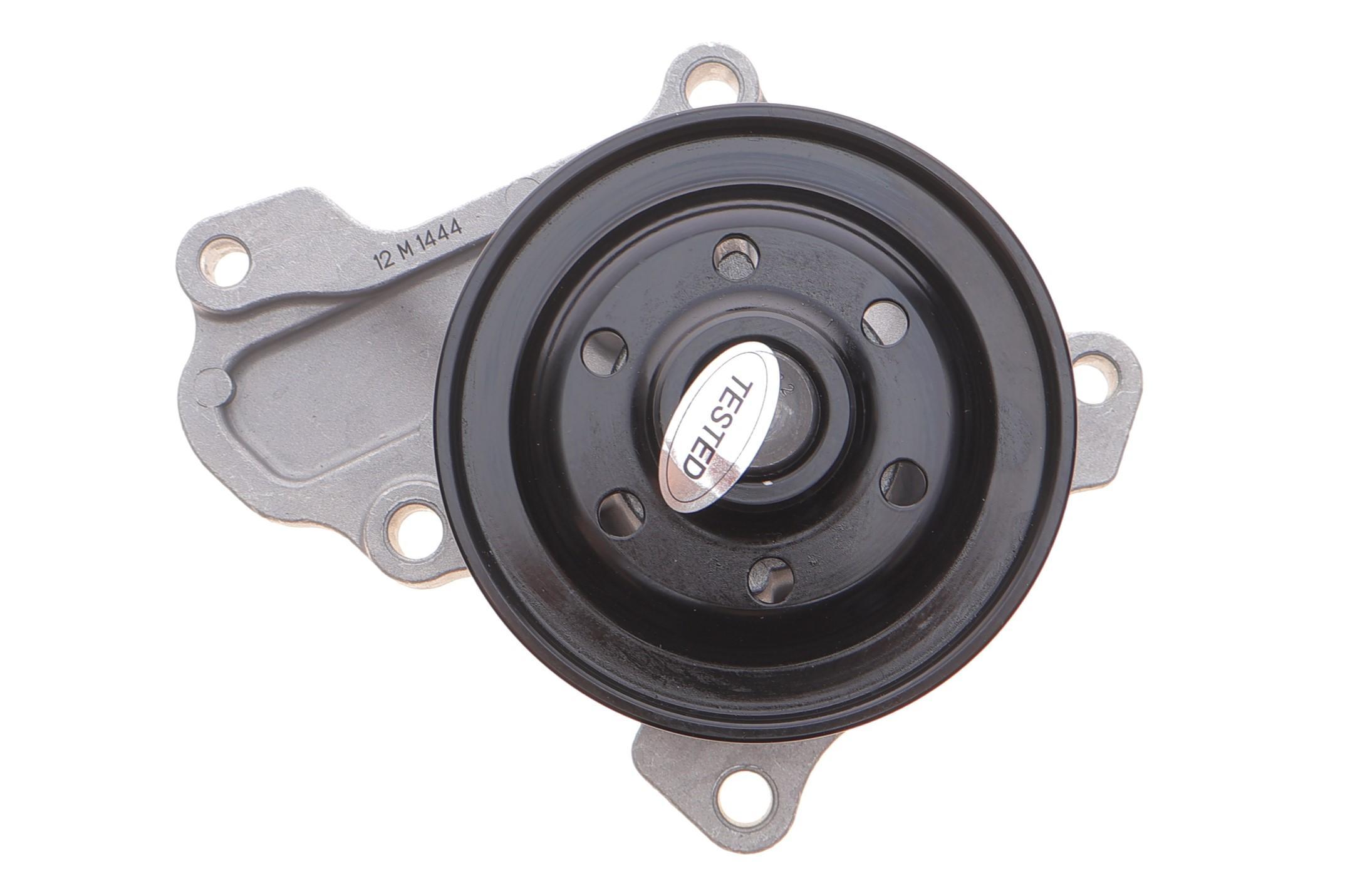 Помпа води Mazda 3 1.5-1.8D 16- (R/B) (8лоп)