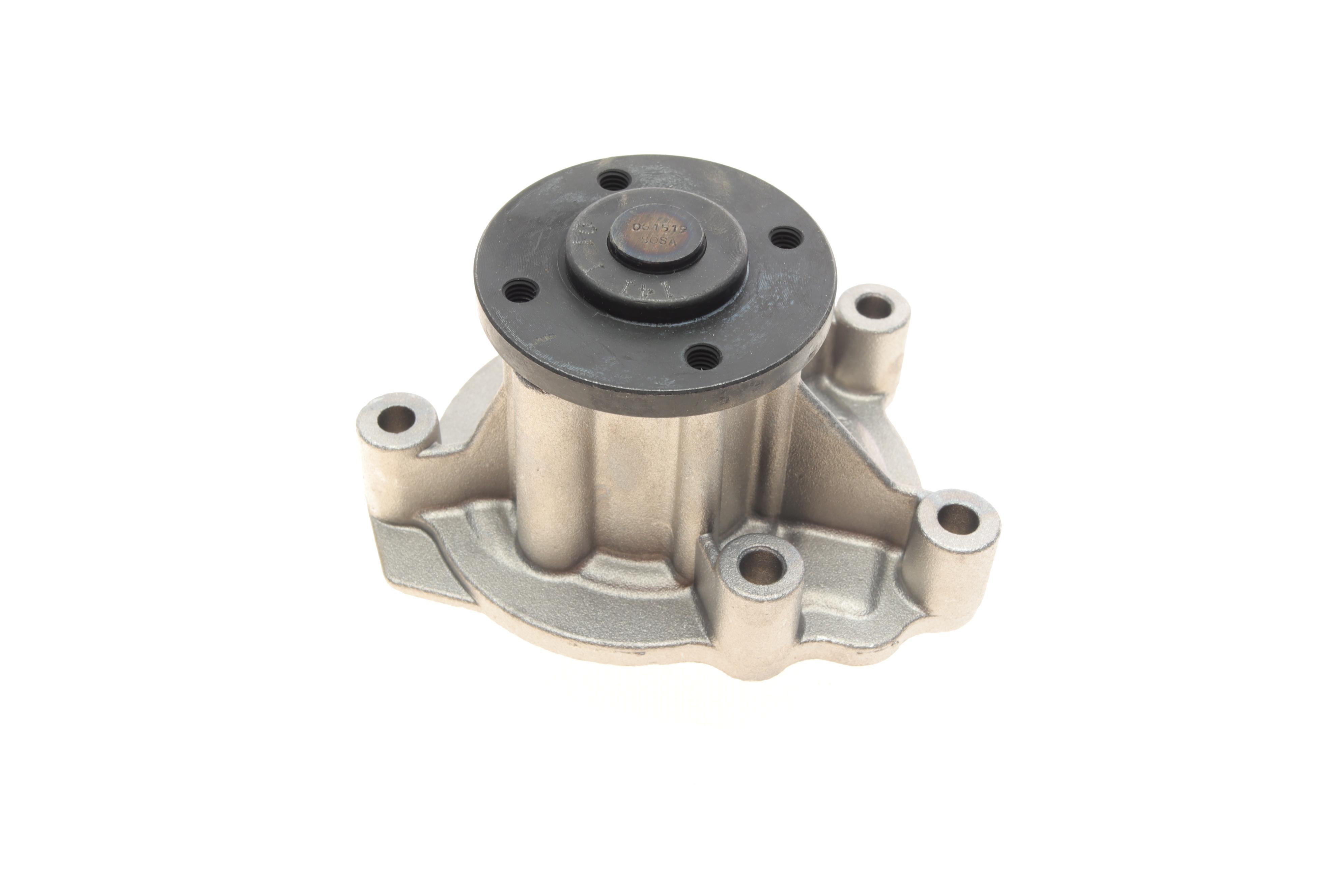 Помпа води MB Vaneo 1.6/1.7 CDI/1.9 02-05