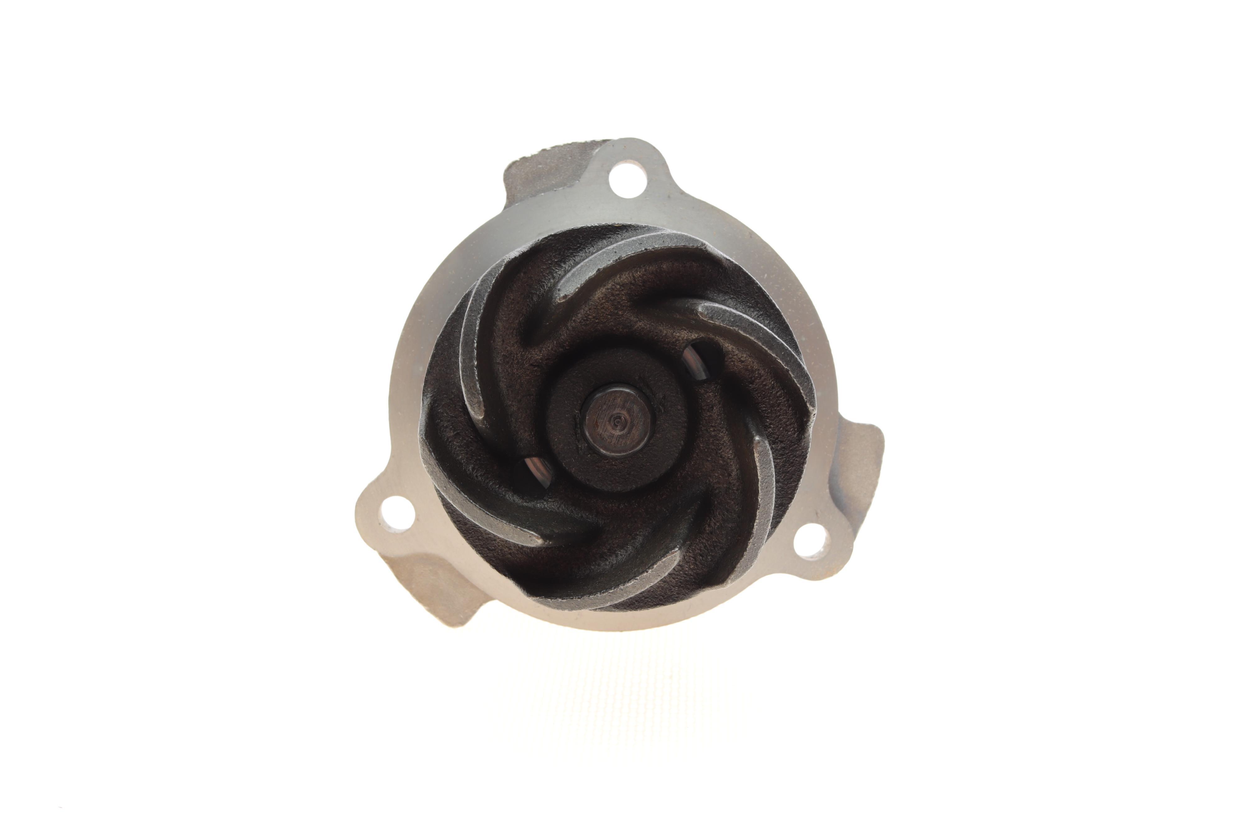 Помпа води Lada Самара 2108-2115 ВАЗ 2108 1.1/1.3/1.5 86-13 (21z)