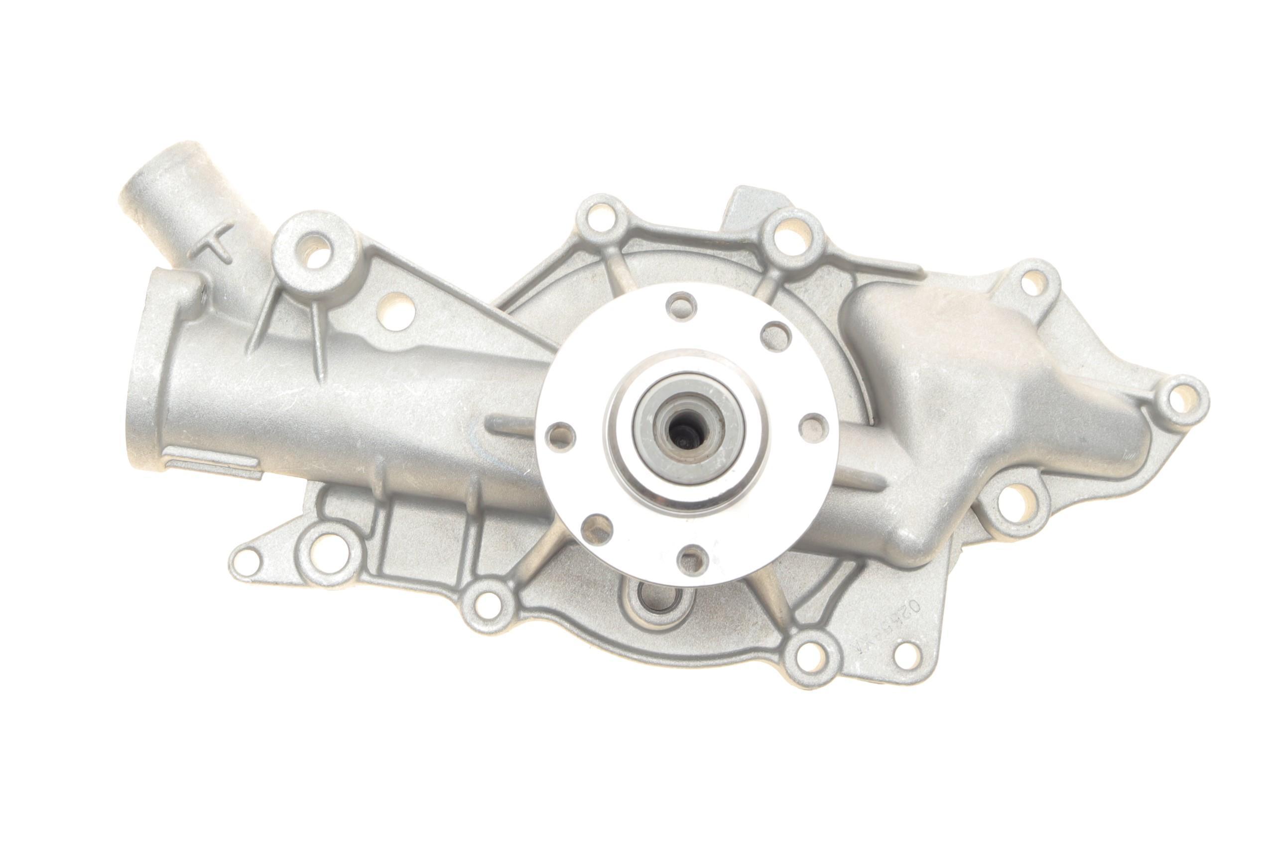 Помпа води MB Sprinter (901-904) 2.7CDI 115 Kw 00-06 (OM647/OM612) (B/B)(8 лоп)