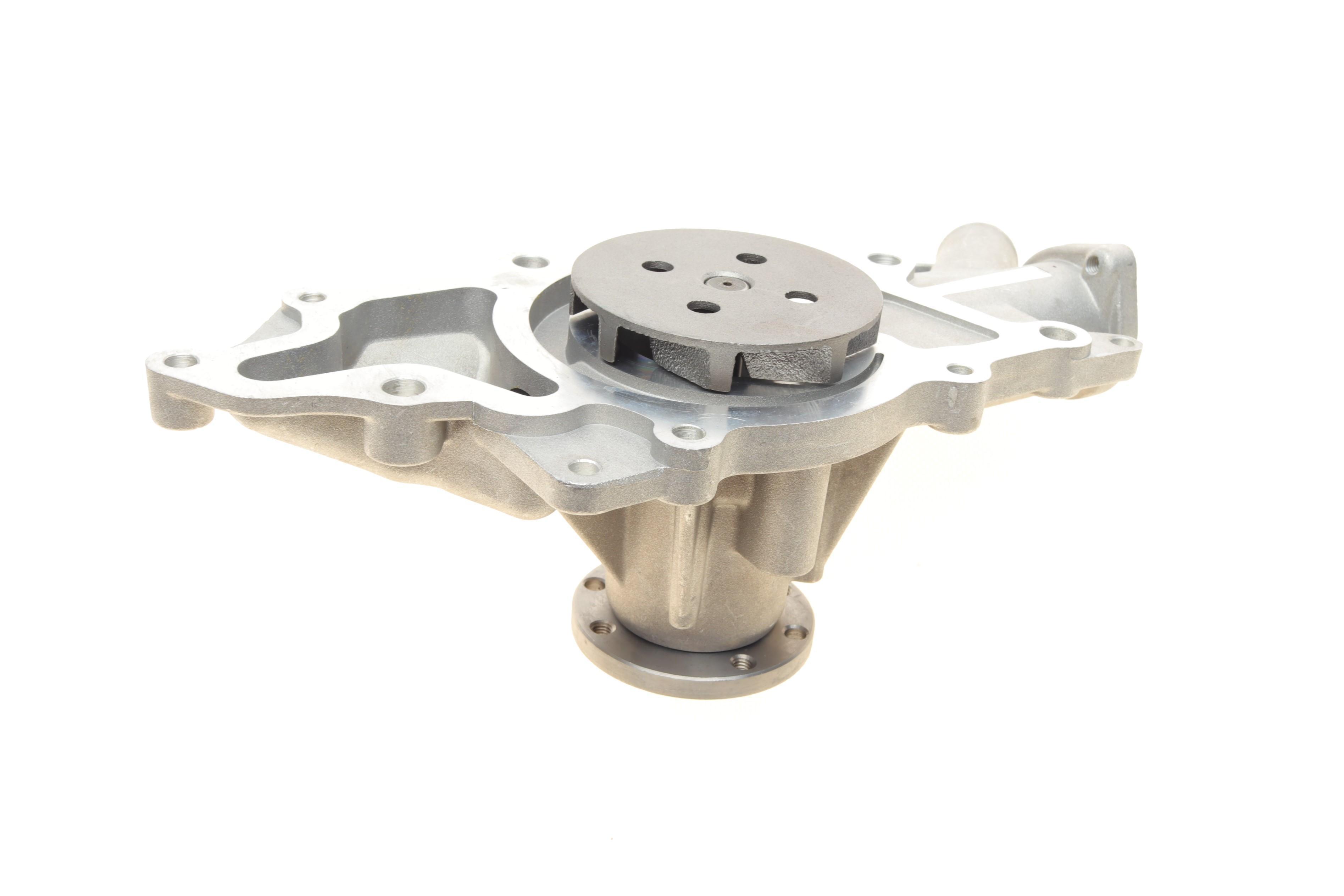 Помпа води MB Sprinter (901-904) 2.7CDI 115 Kw 00-06 (OM647/OM612) (B/B)(8 лоп)