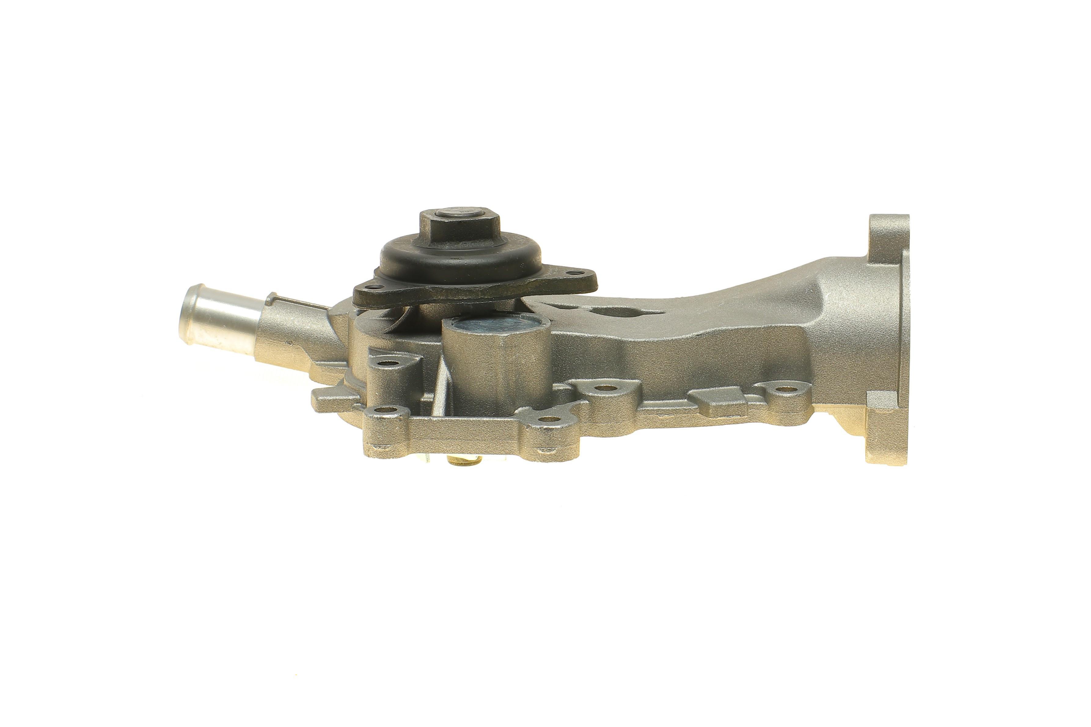 Помпа води Chevrolet Volt/Opel Ampera 1.4 11- (B/B) (6 лоп.)