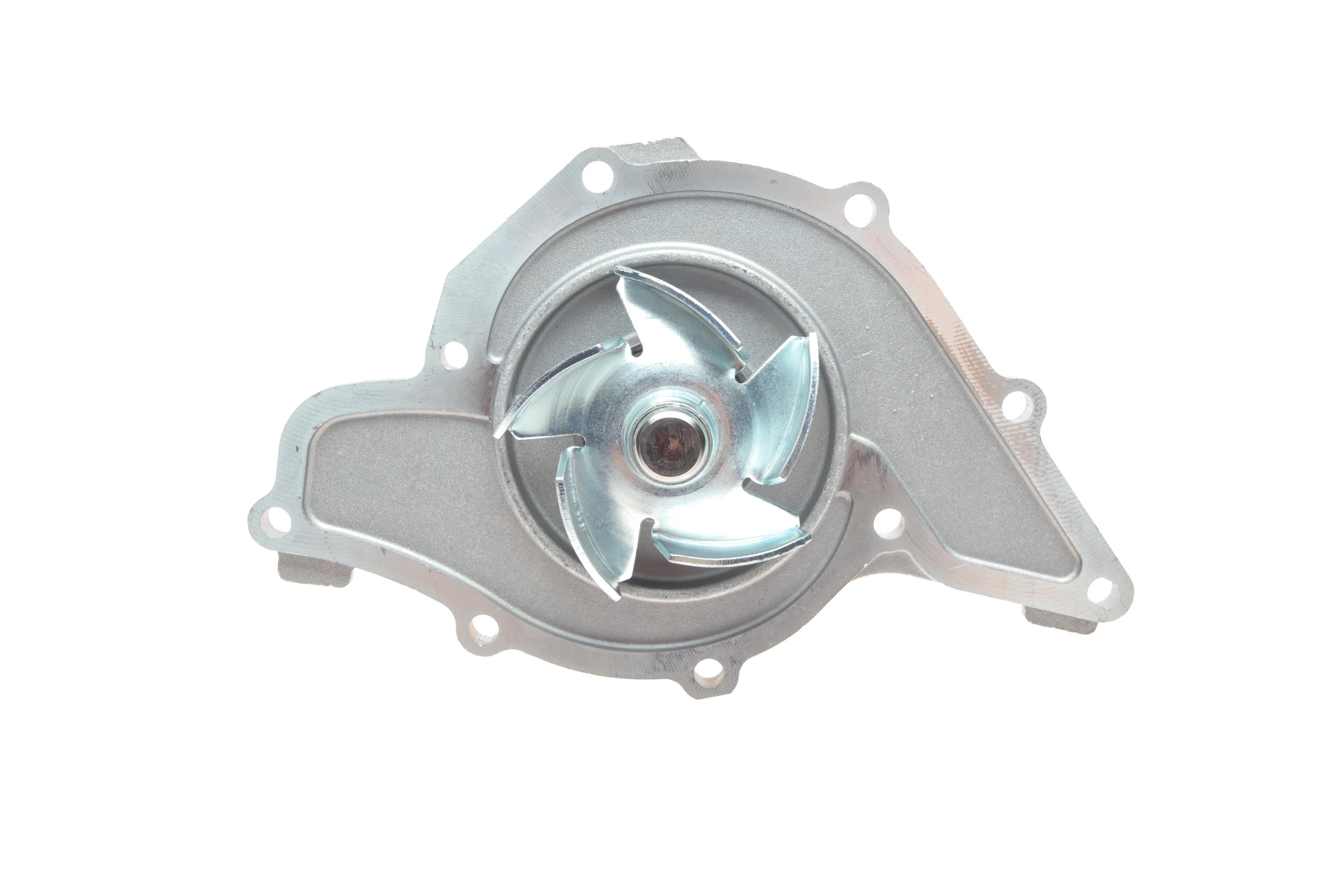 Помпа води Audi A4-A8/VW Passat/Skoda SuperB 2.5TDI/quattro 97-05