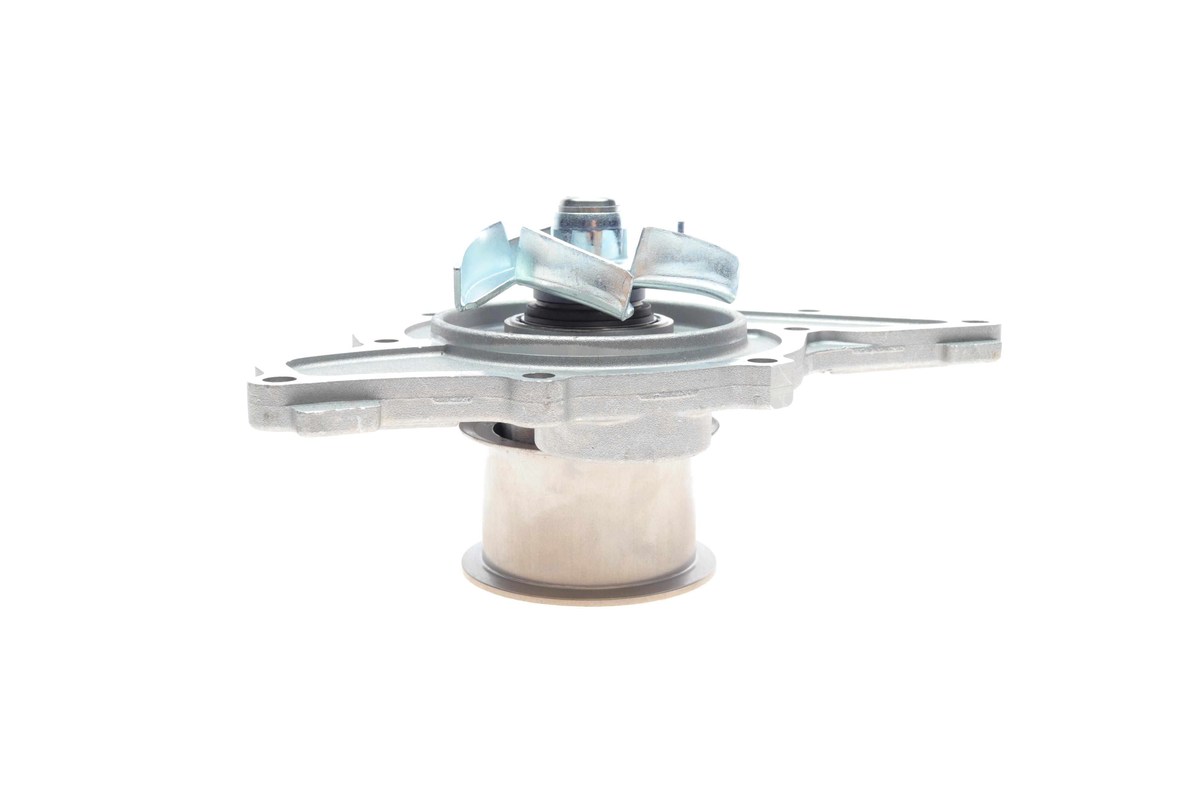 Помпа води Audi A4-A8/VW Passat/Skoda SuperB 2.5TDI/quattro 97-05