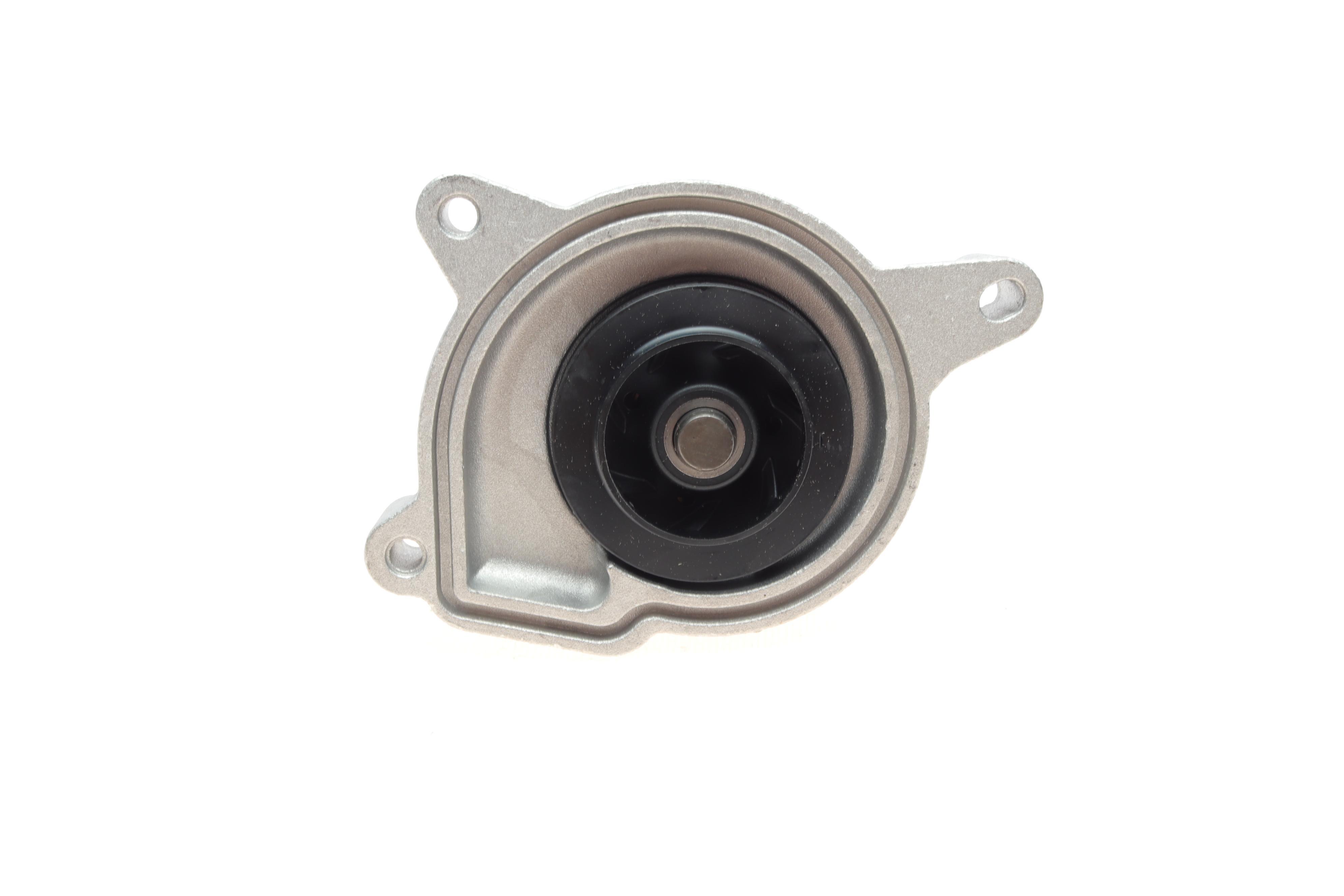 Помпа води VW Golf V/VI 1.4 TSI 07-13