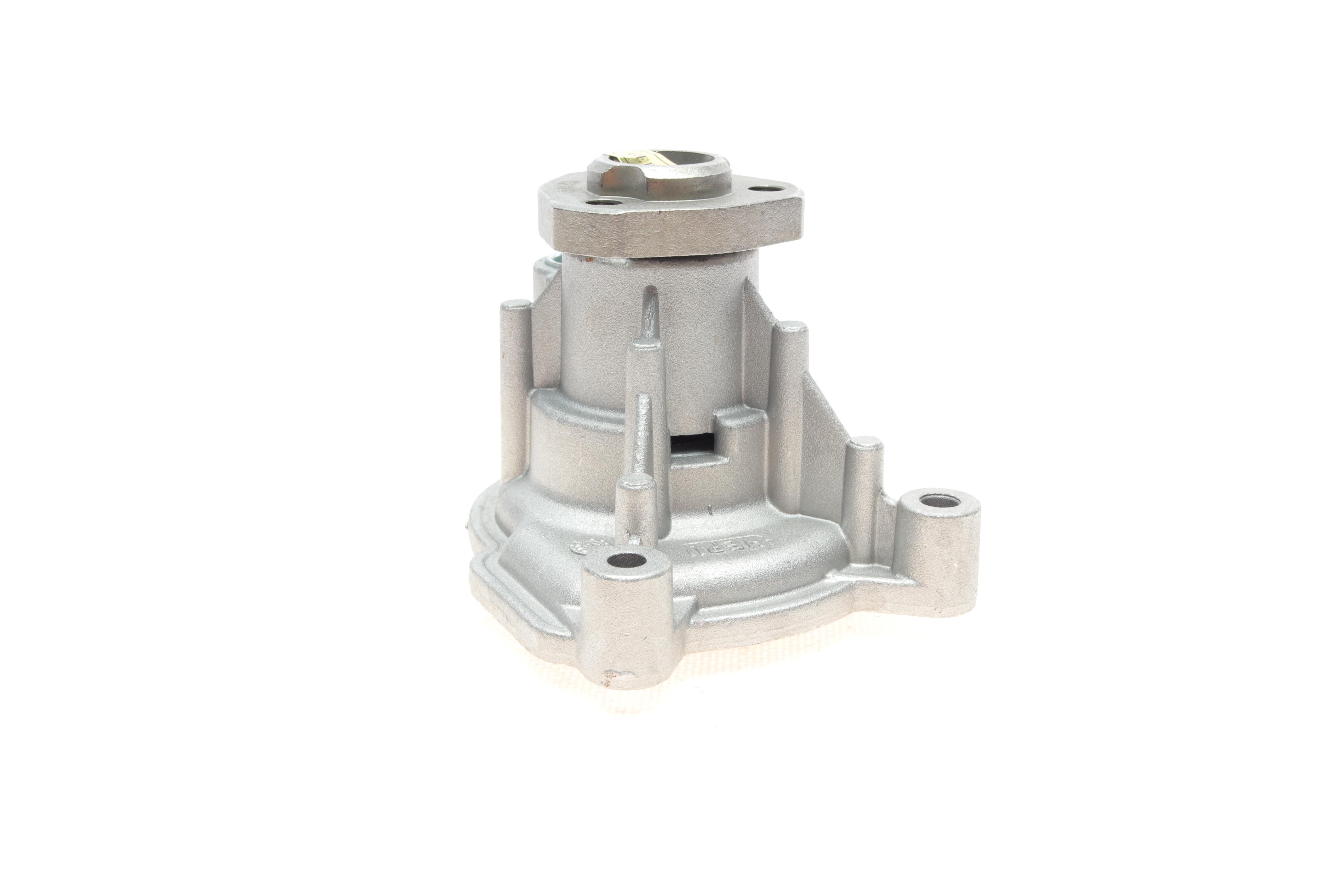 Помпа води VW Golf V/VI 1.4 TSI 07-13