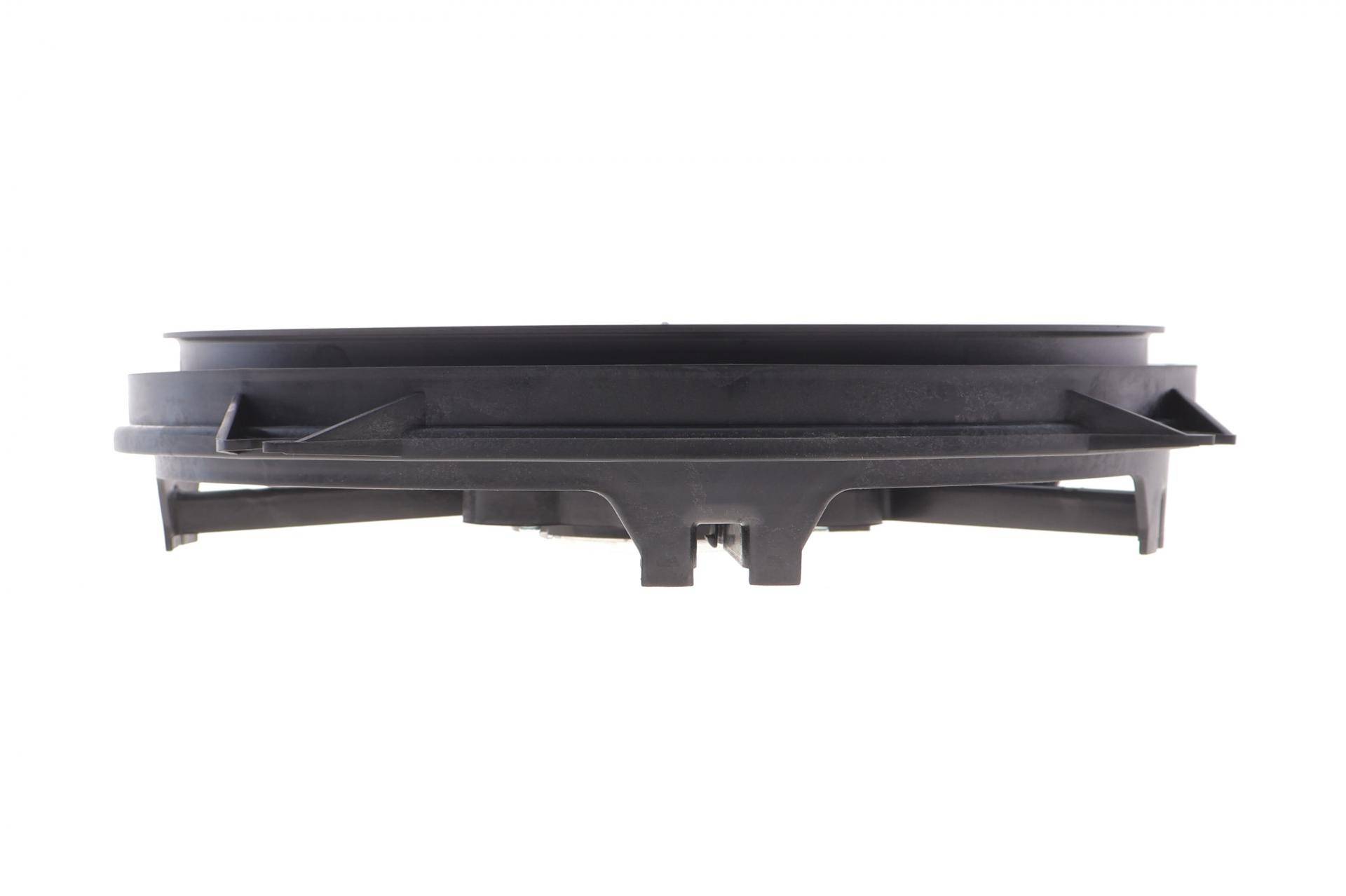 Вентилятор радіатора (електричний) Citroen Berlingo/Peugeot Partner 96-11