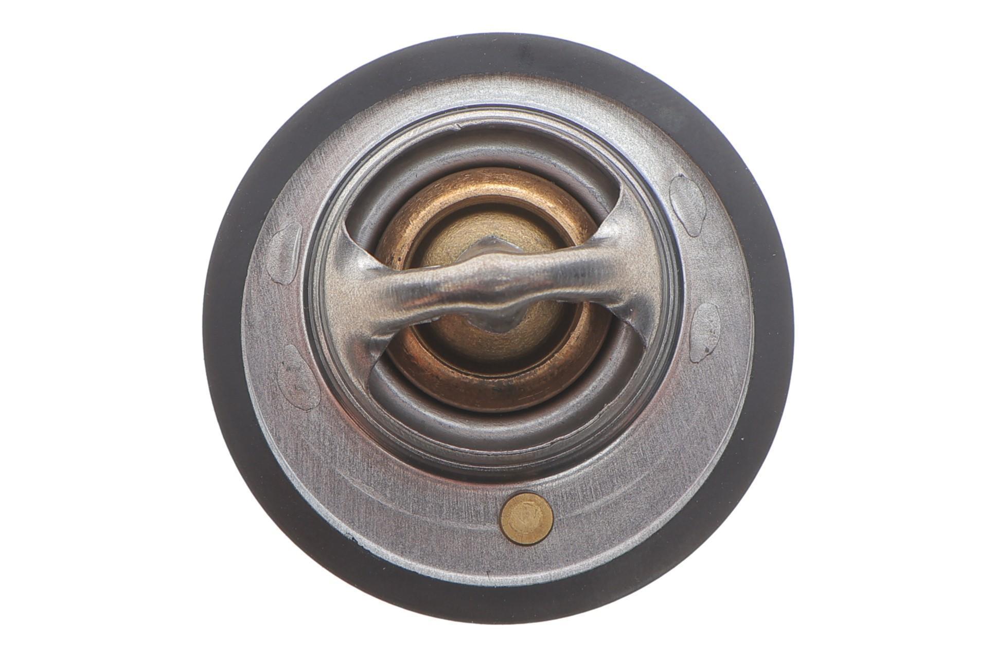 Термостат Ford Fusion/Fiesta/Focus 1.2-1.6 95-/Volvo V50 1.6 05-12 (82˚C)