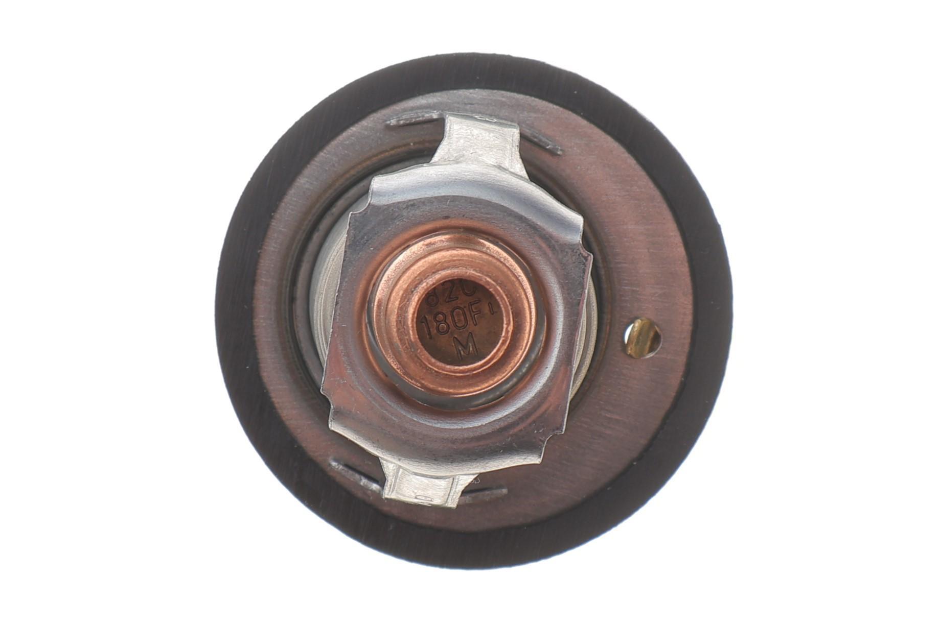 Термостат Ford Fusion/Fiesta/Focus 1.2-1.6 95-/Volvo V50 1.6 05-12 (82˚C)