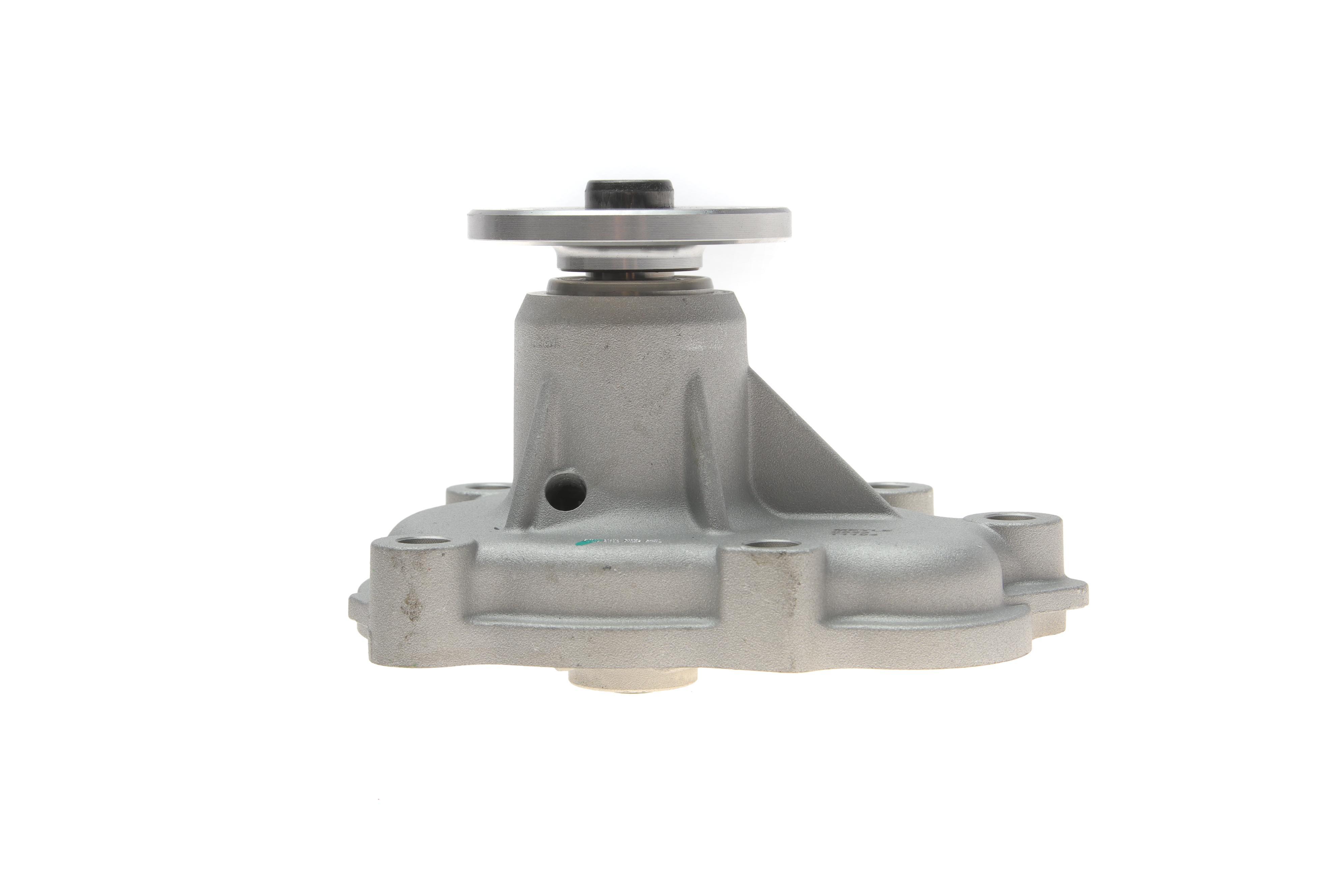 Помпа води Opel Astra G/H/J 1.7DTI/CDTI 00-17//Corsa D/Meriva B/Zafira B 1.7CDTI 07-17