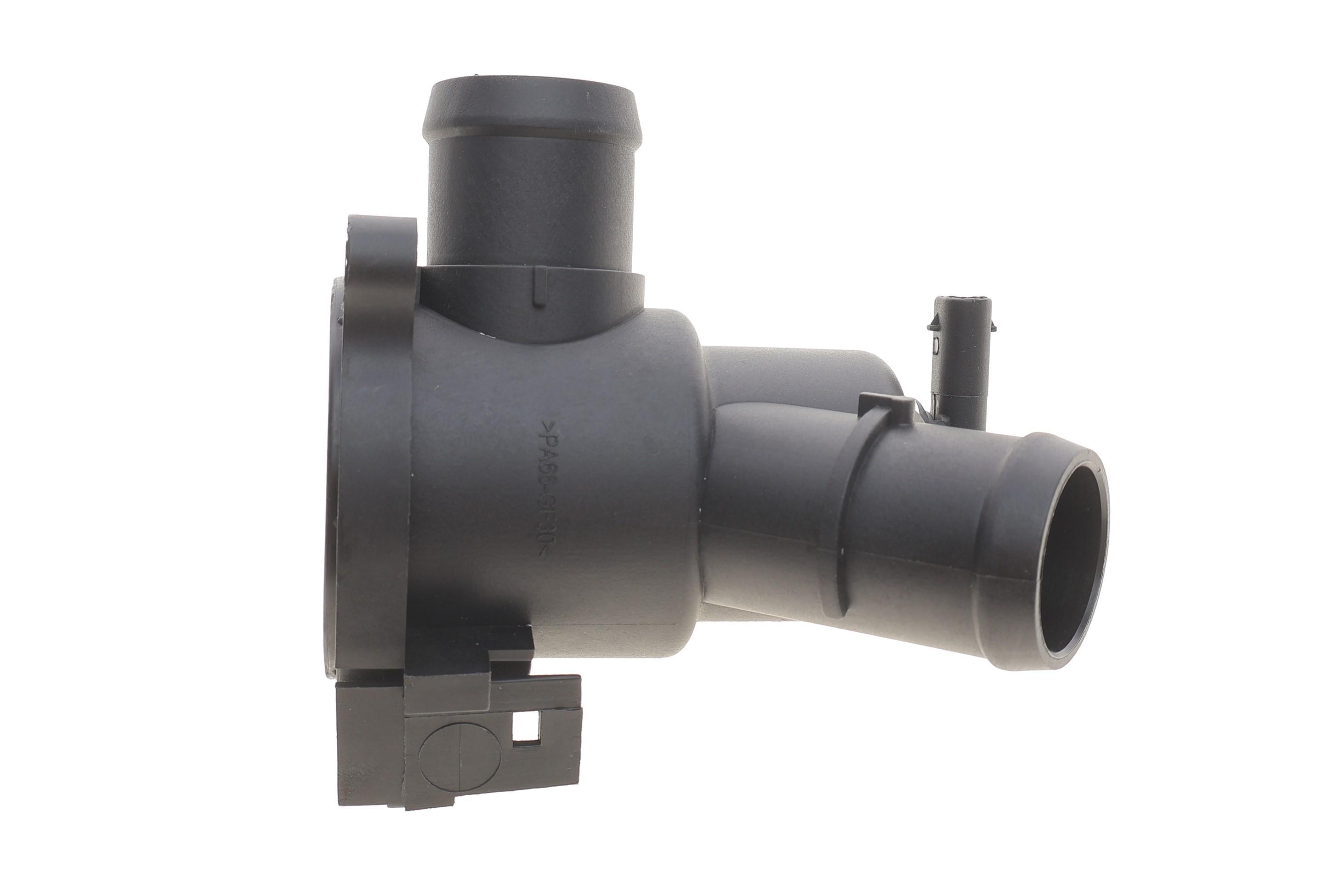 Термостат MB A-class (W176)/B-class (W246) 11- (з датчиком)