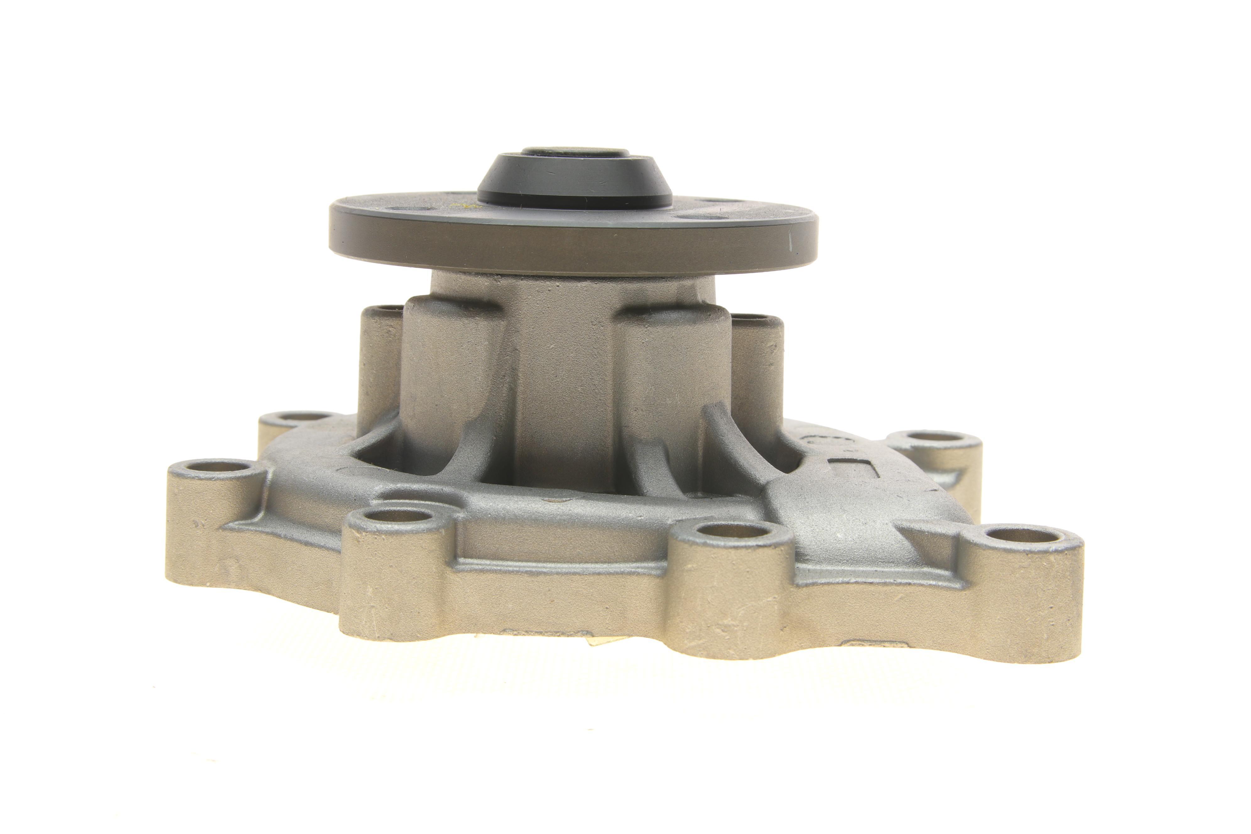 Помпа води Kia Carnival 1.6CRDi 06-