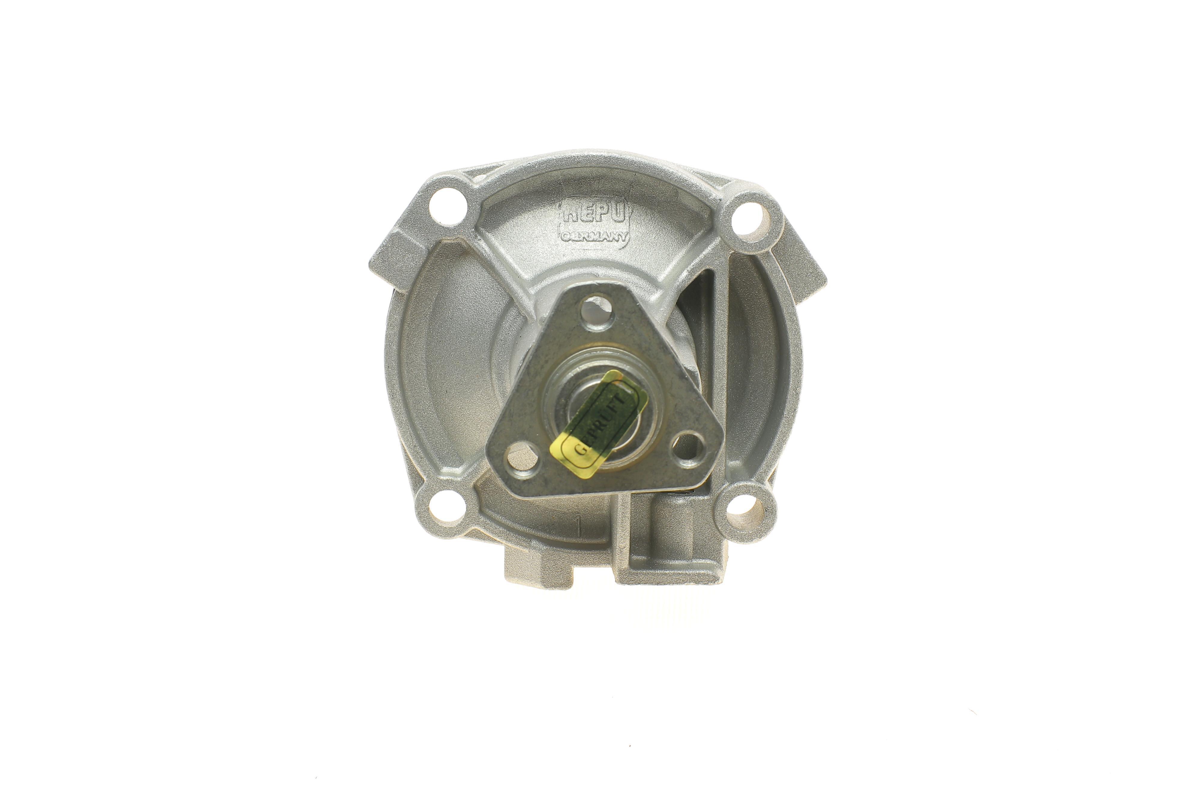 Помпа води Lada 1200-1600/ВАЗ 2101/2102/2103/2105/2106/2107 1.2/1.3/1.5/1.6/1.7 70-