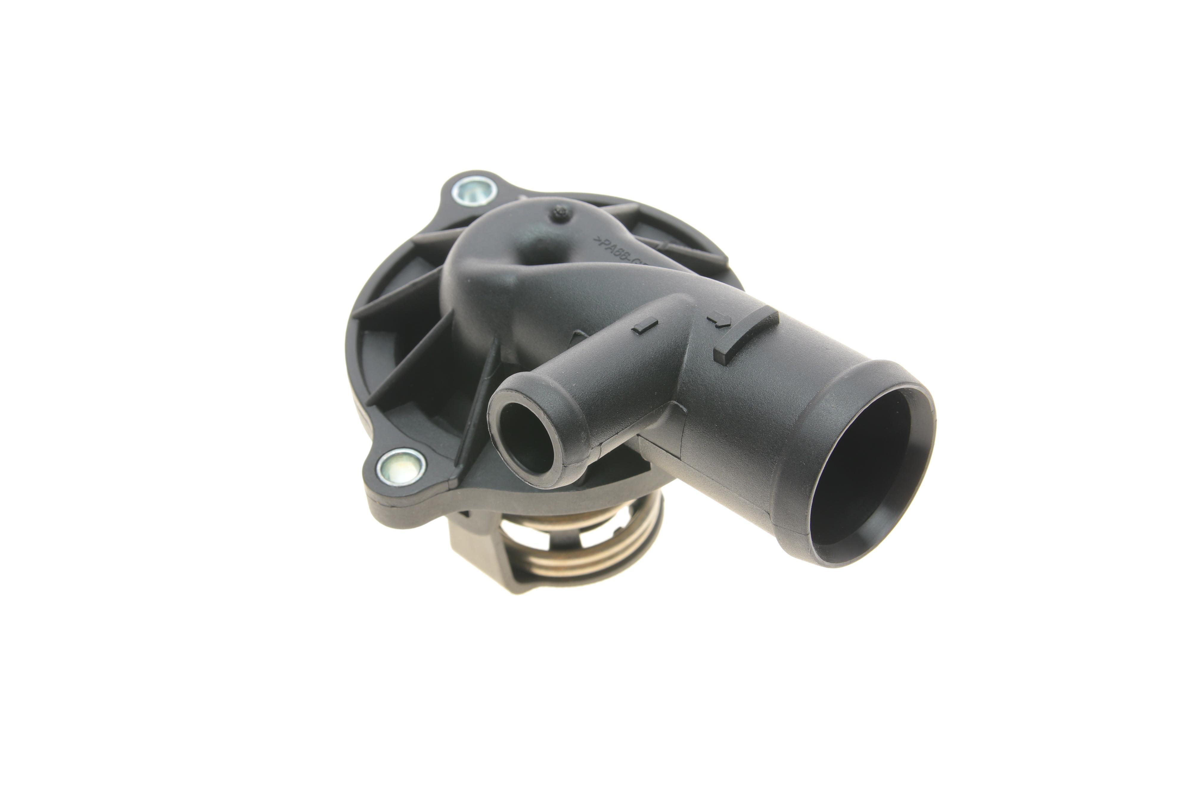 Термостат Audi Q7/VW Touareg 3.0 TDI 06-