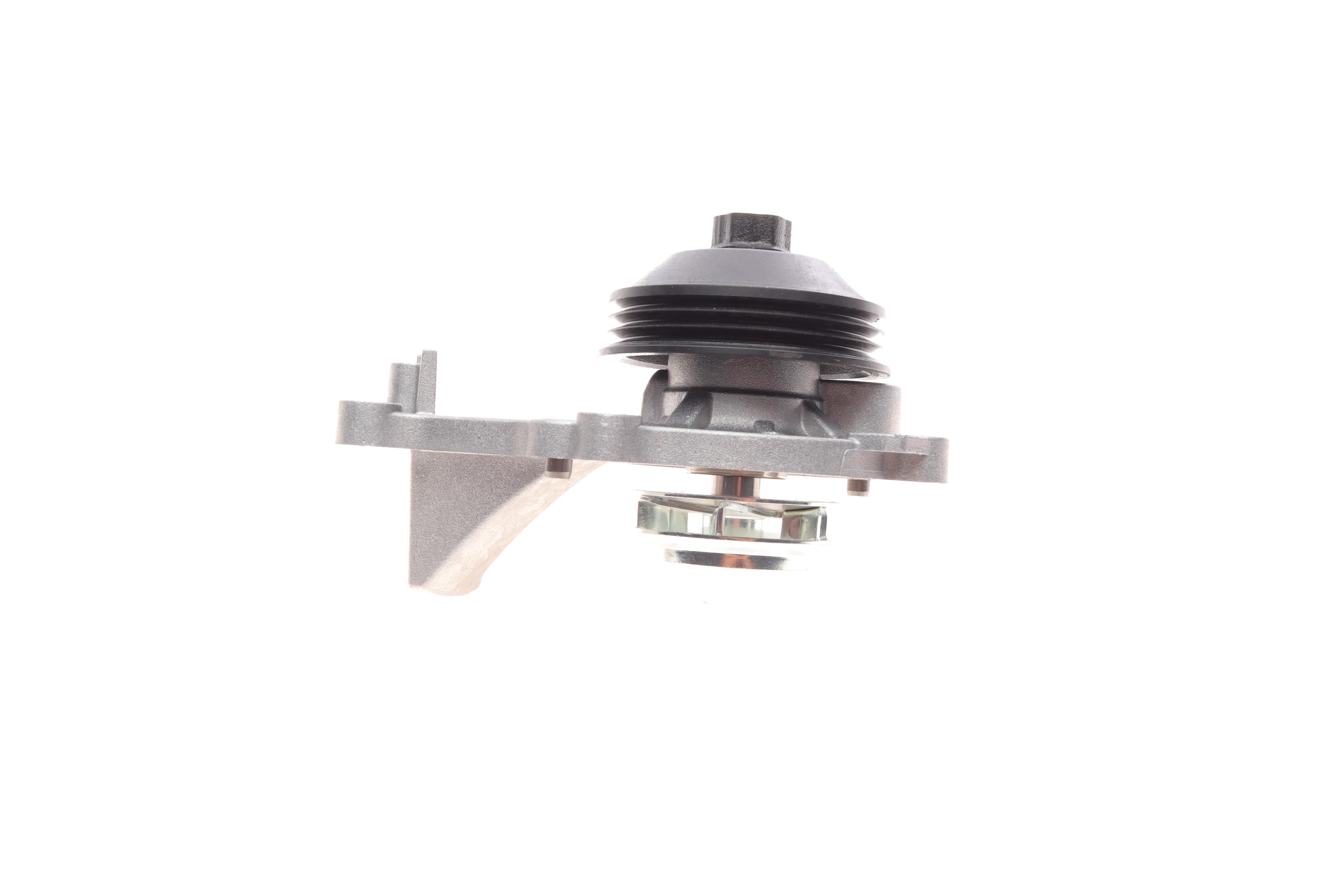 Помпа води Citroen C1/C3/C4 Cactus/Peugeot 208/308 1.0/1.2VTi 12-/Opel Corsa 19-