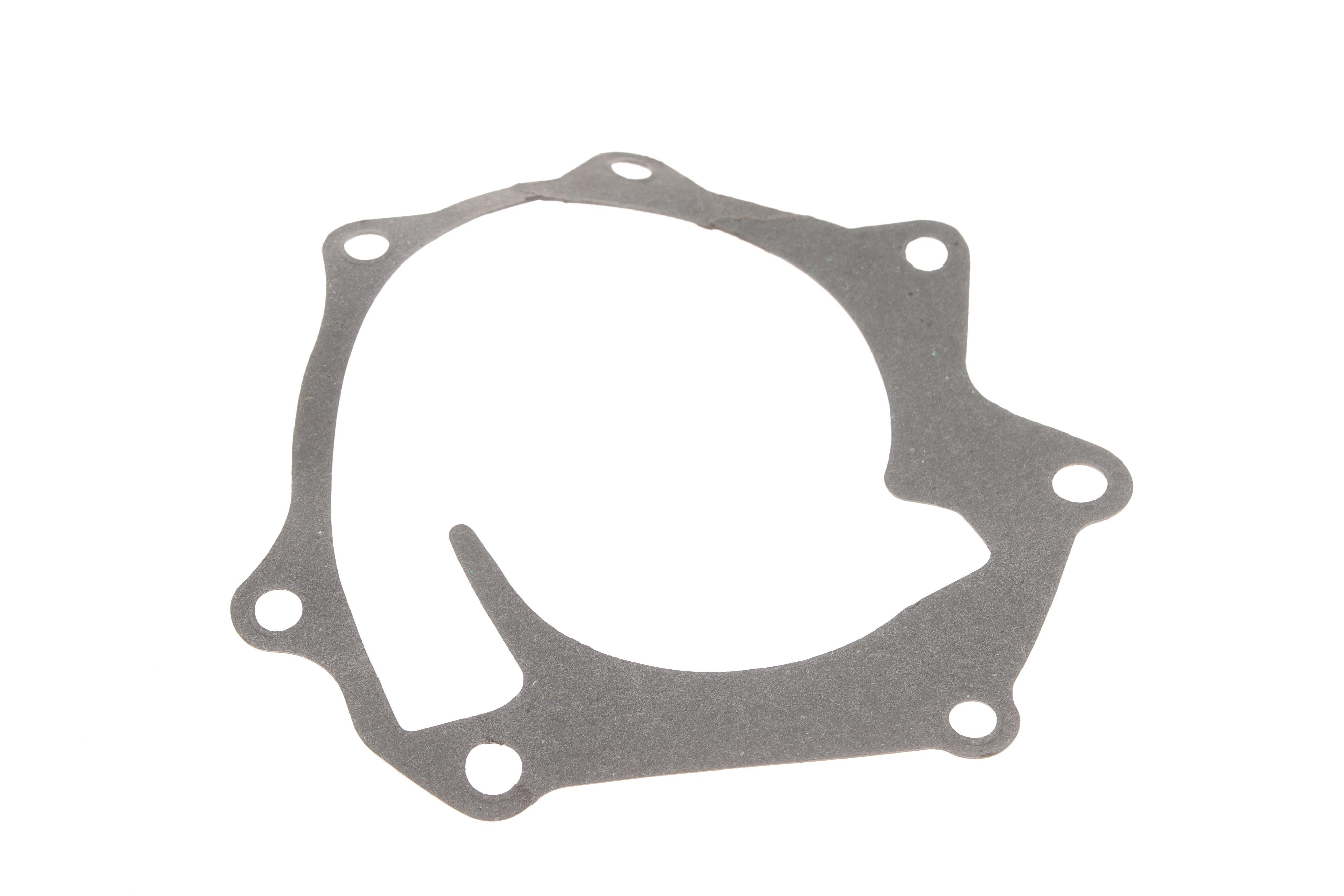 Помпа води Ford Maverick/Nissan Terrano (WD21/R20)/Pick UP (D21) 2.7TDi 4WD 89-98 (TD27T)