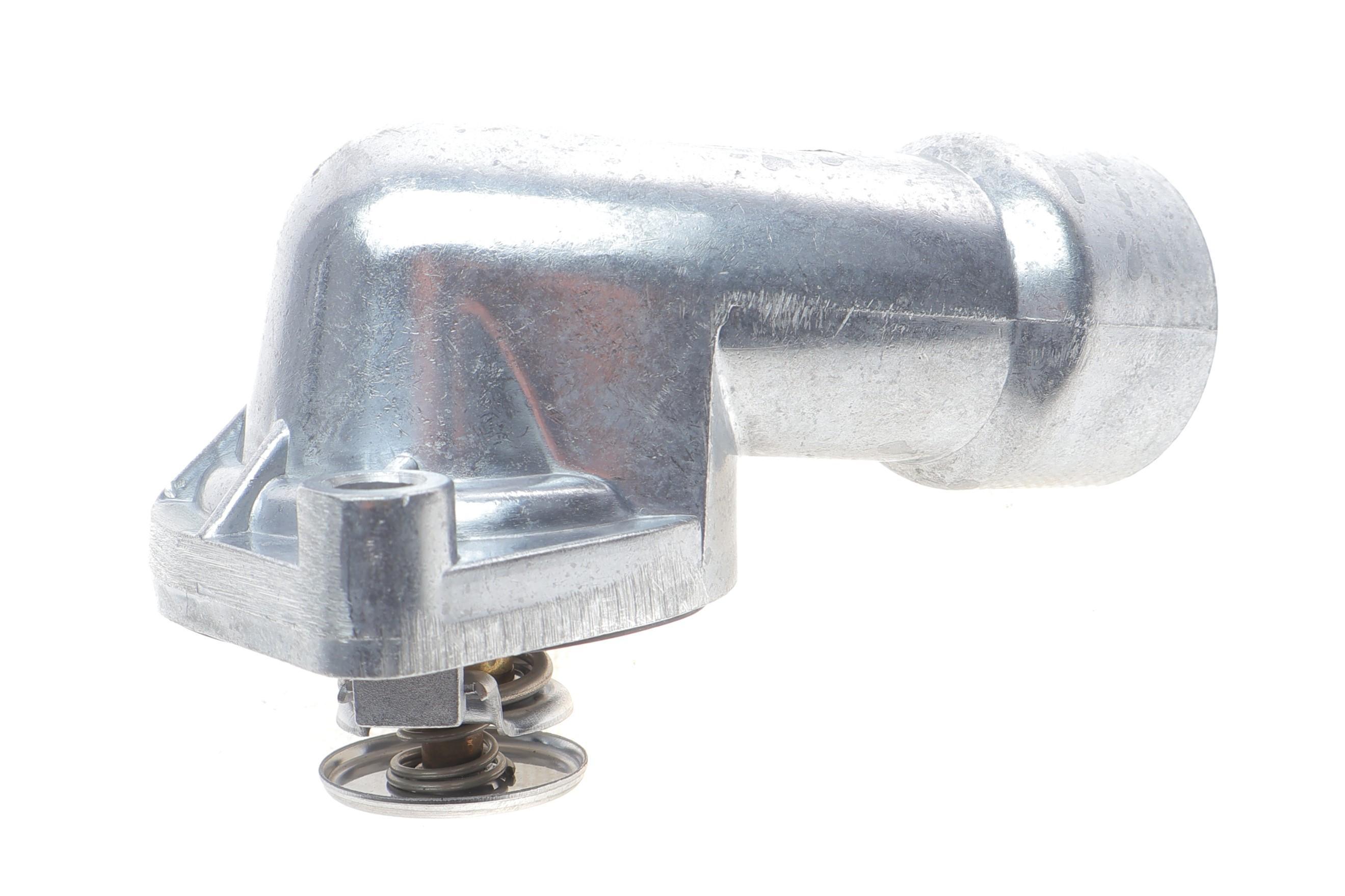 Термостат Opel Omega/Vectra 2.5i-3.2 V6 94-03 (92°C)