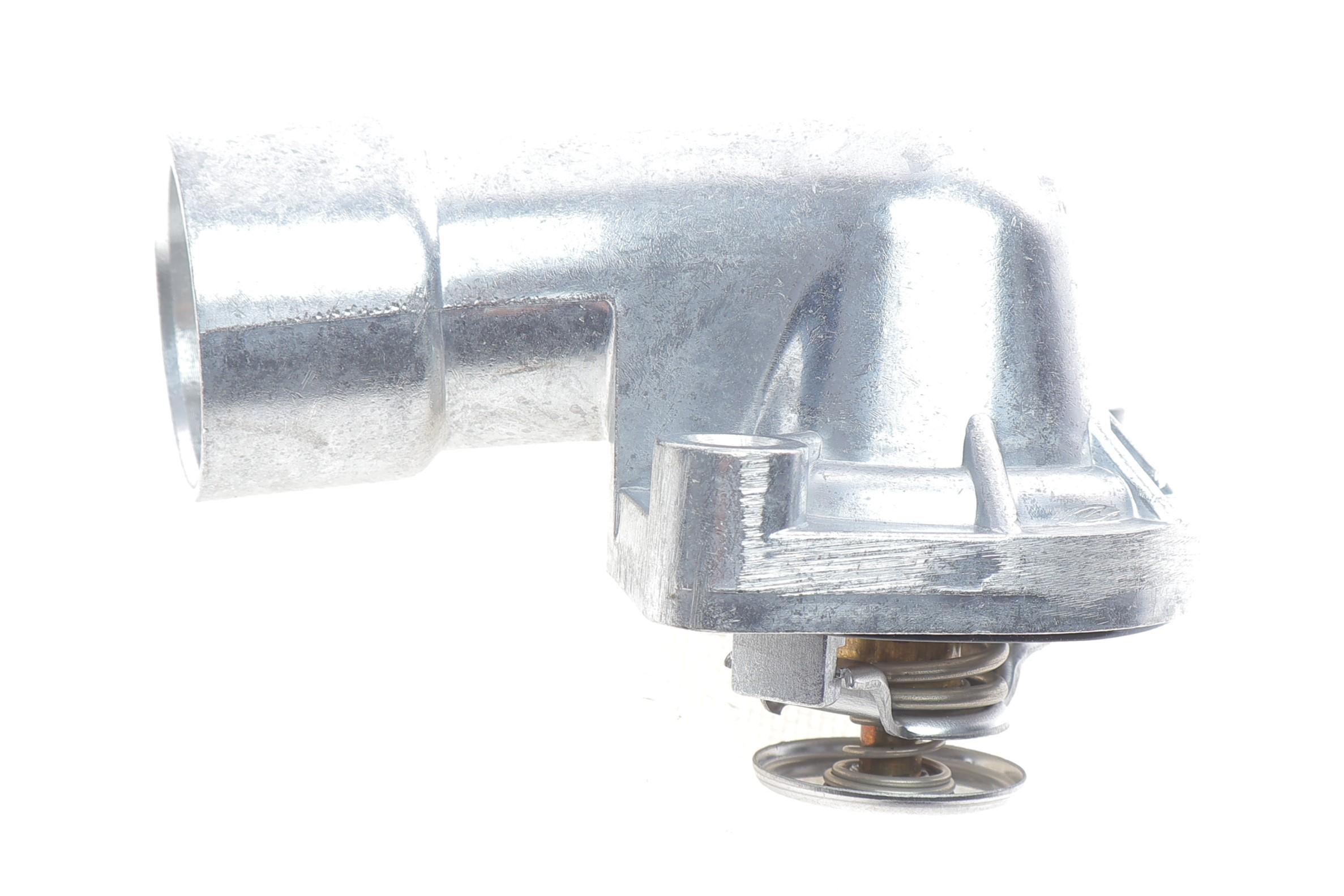 Термостат Opel Omega/Vectra 2.5i-3.2 V6 94-03 (92°C)