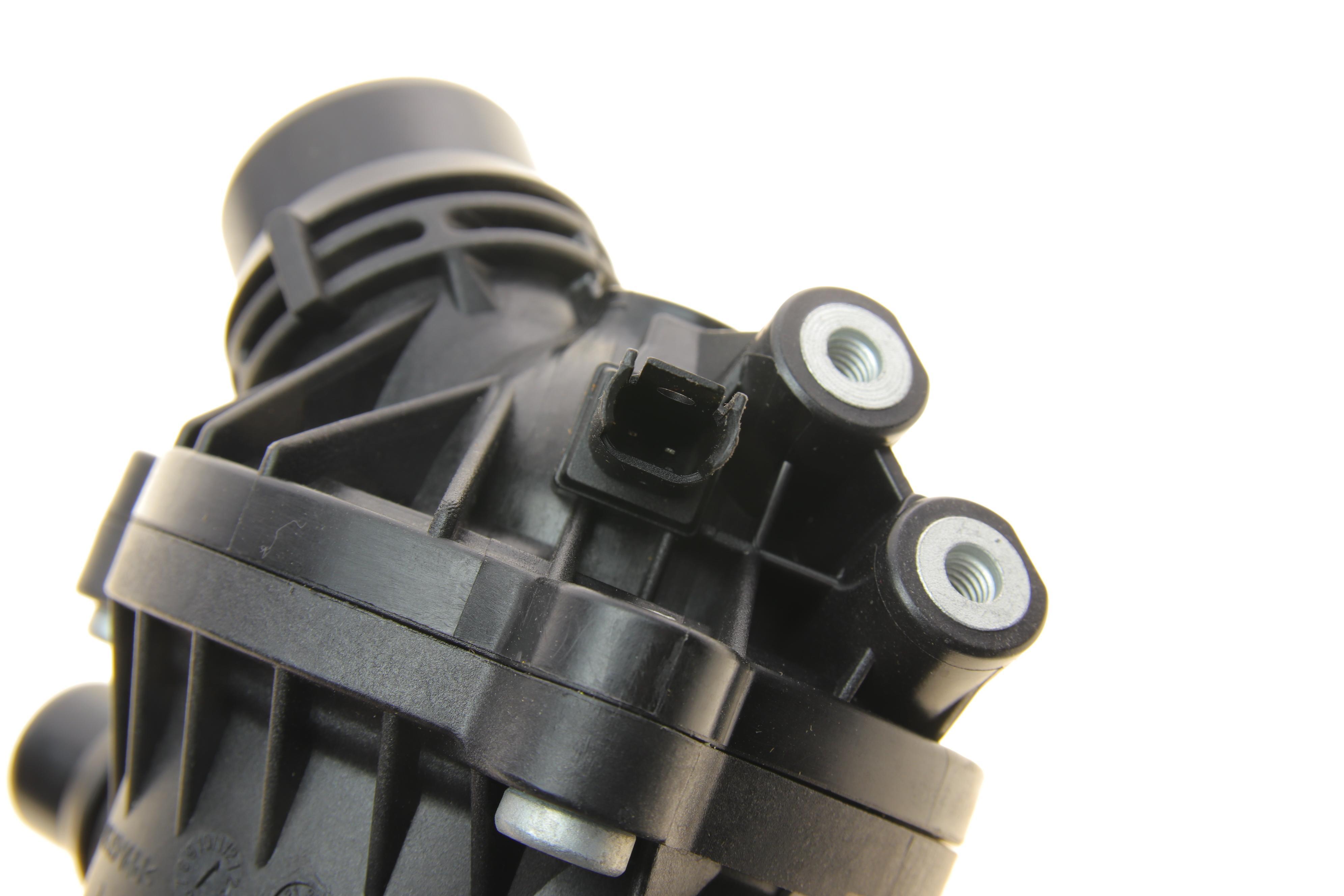 Термостат BMW X5 (E70)/X6 (E71/E72) 3.0i/si 06-14