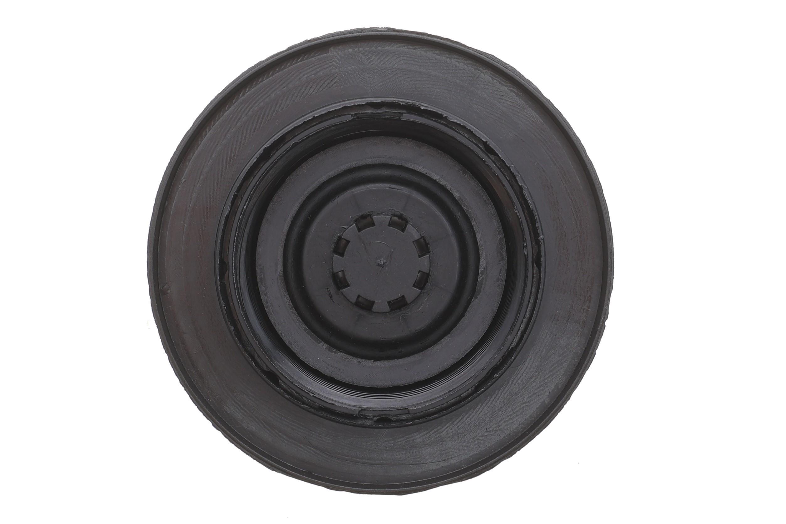 Кришка бачка розширювального MB M-class (W163) (M111/OM612/M112/M113) 98-05