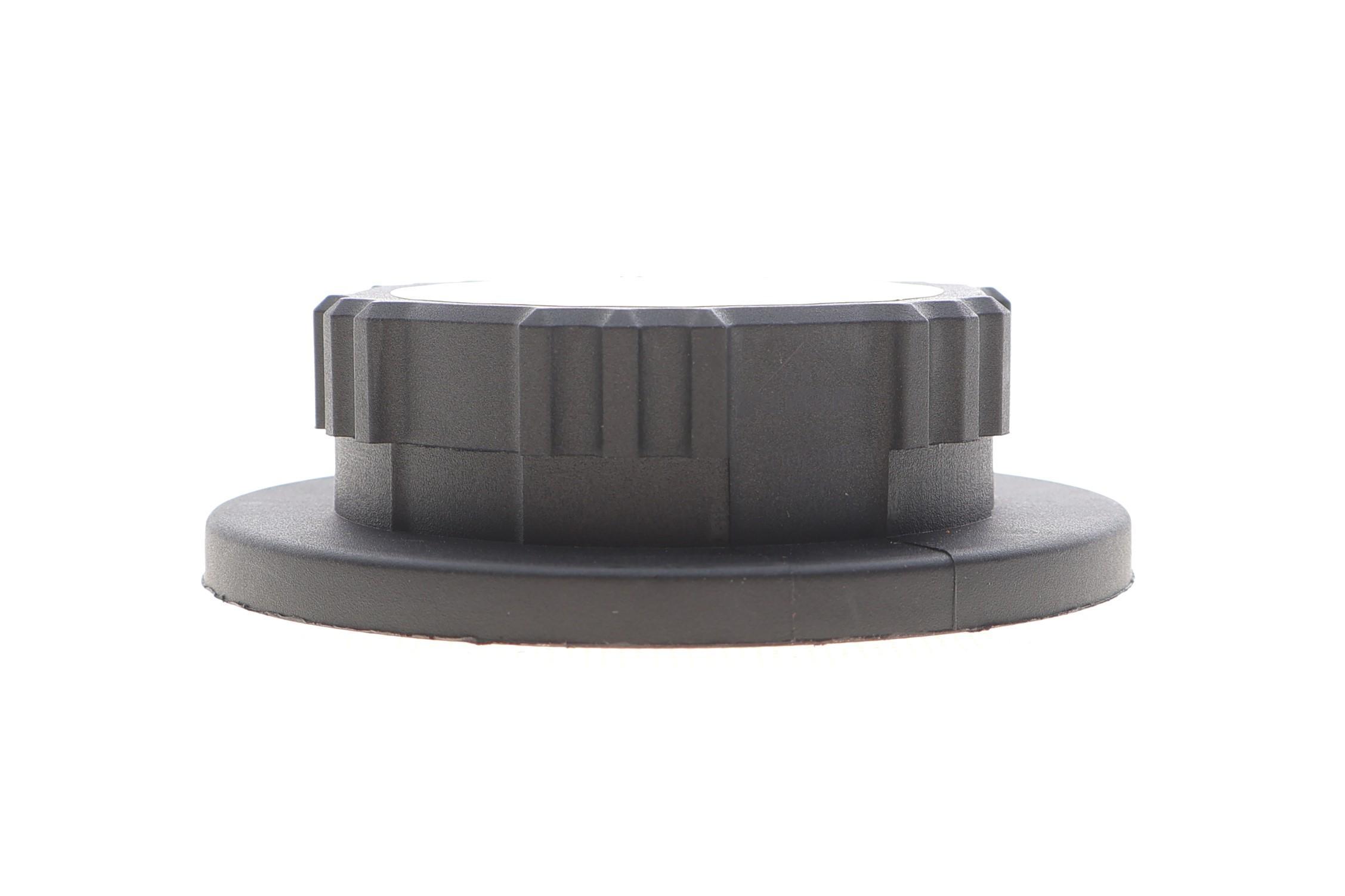 Кришка бачка розширювального MB M-class (W163) (M111/OM612/M112/M113) 98-05