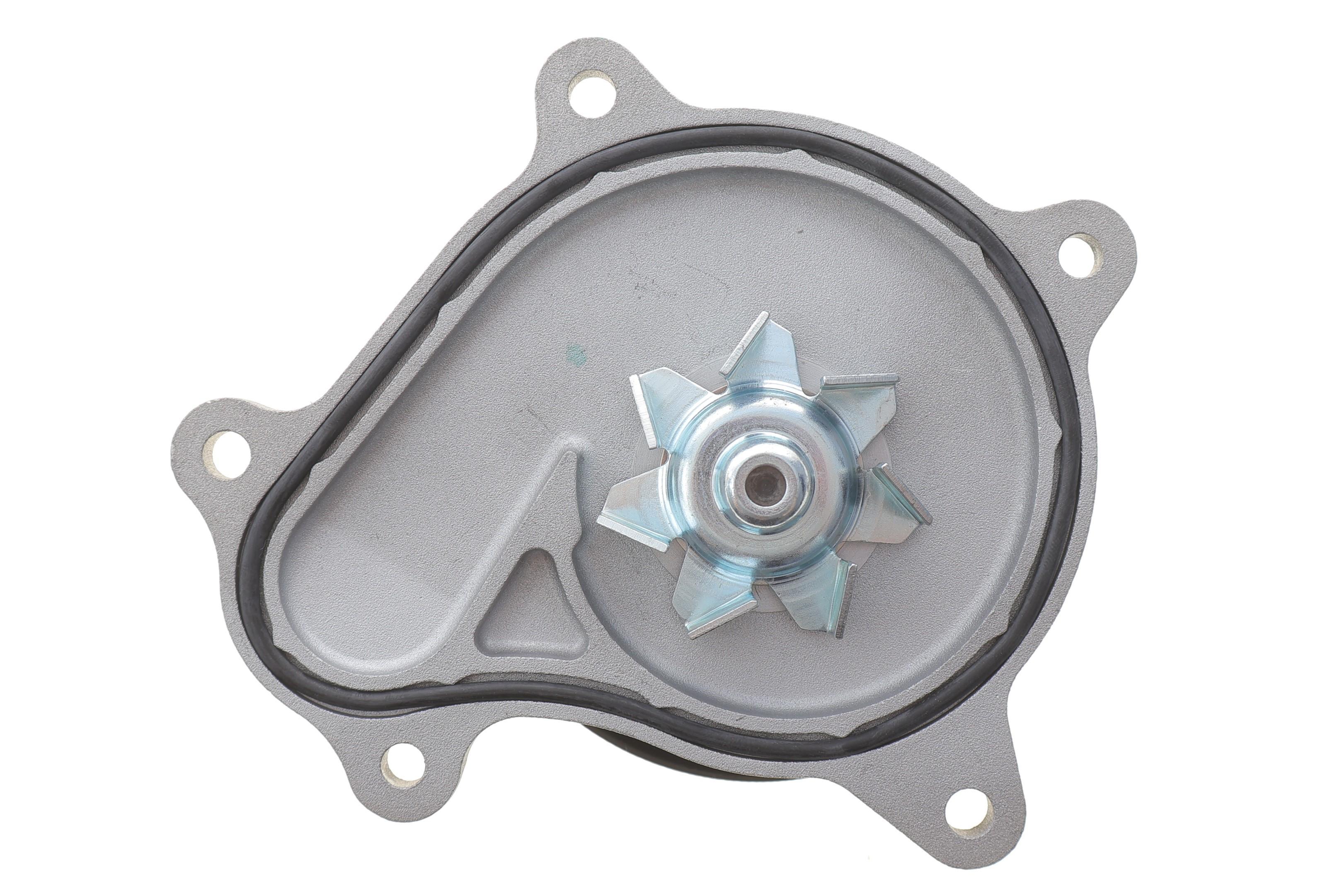 Помпа води Toyota Rav 4 IV 15-18/Lexus GS 2.5 Hybrid 13-