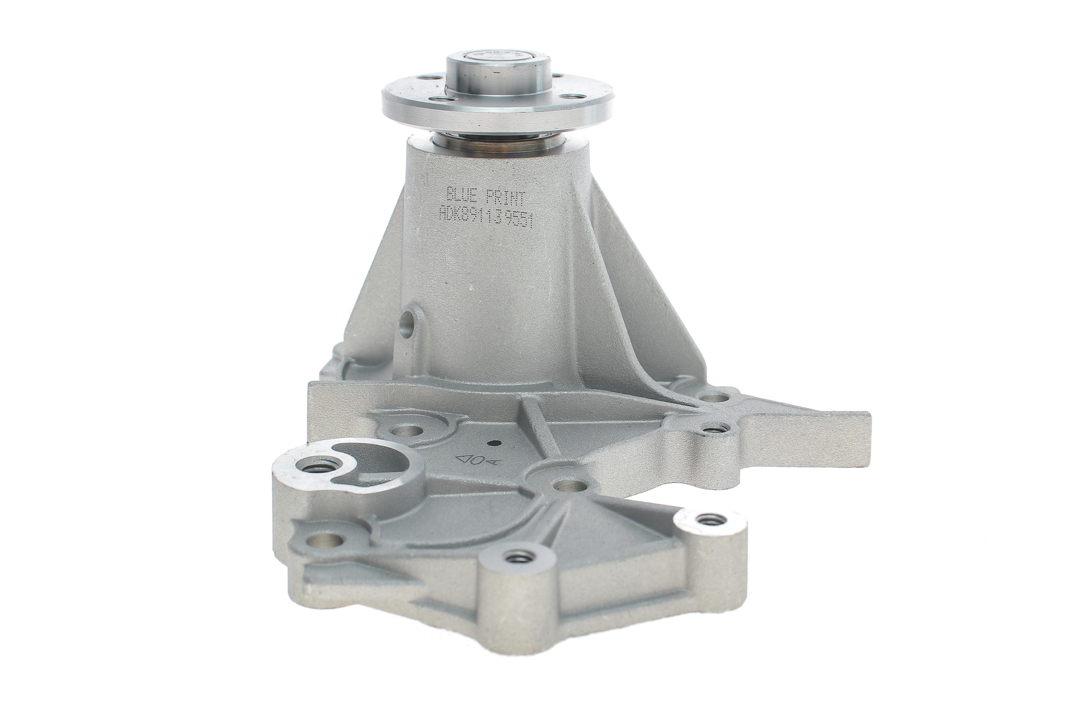 Помпа води Suzuki Grand Vitara 1.6 19-05 (7 лоп)