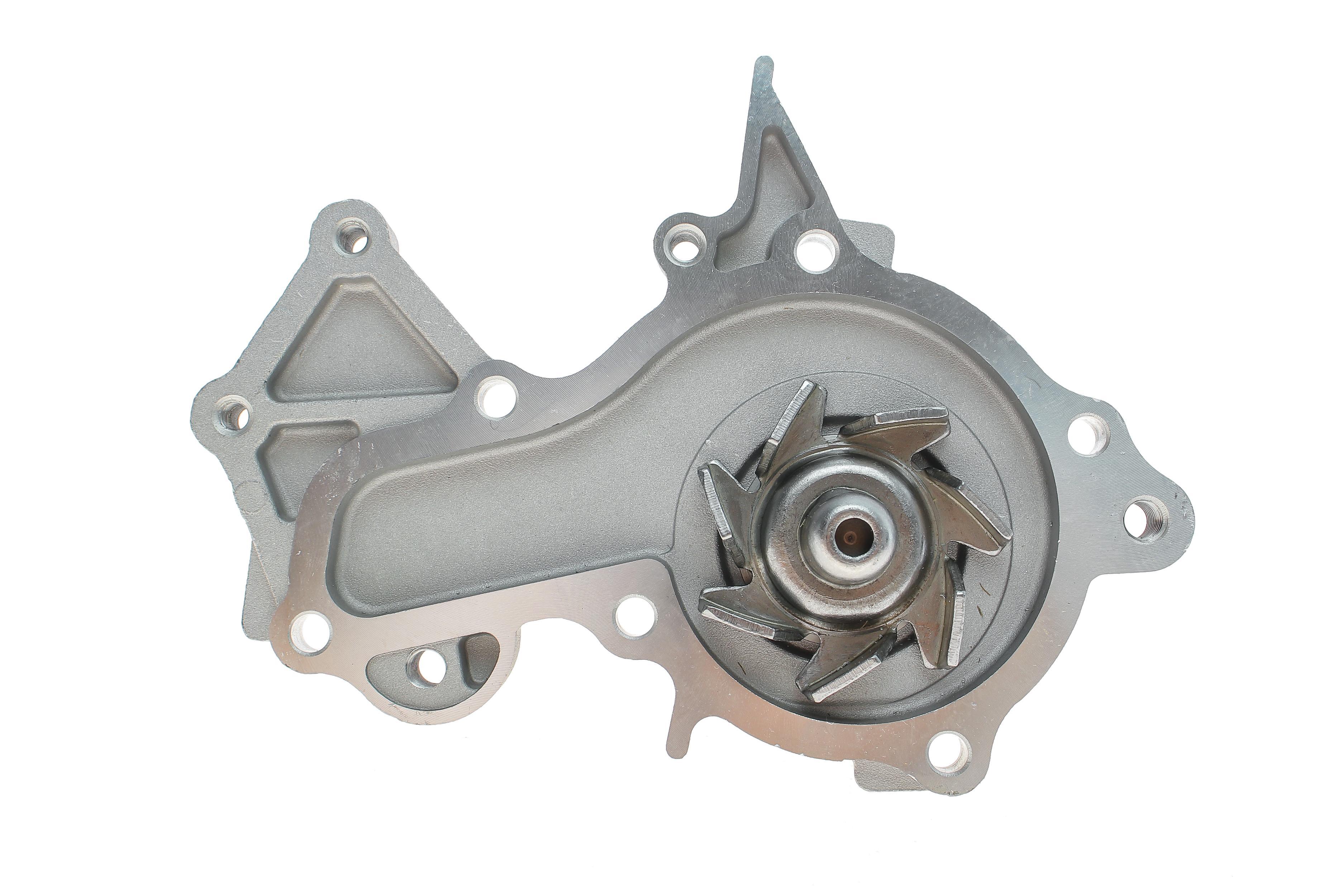 Помпа води Suzuki Grand Vitara 1.6 19-05 (7 лоп)