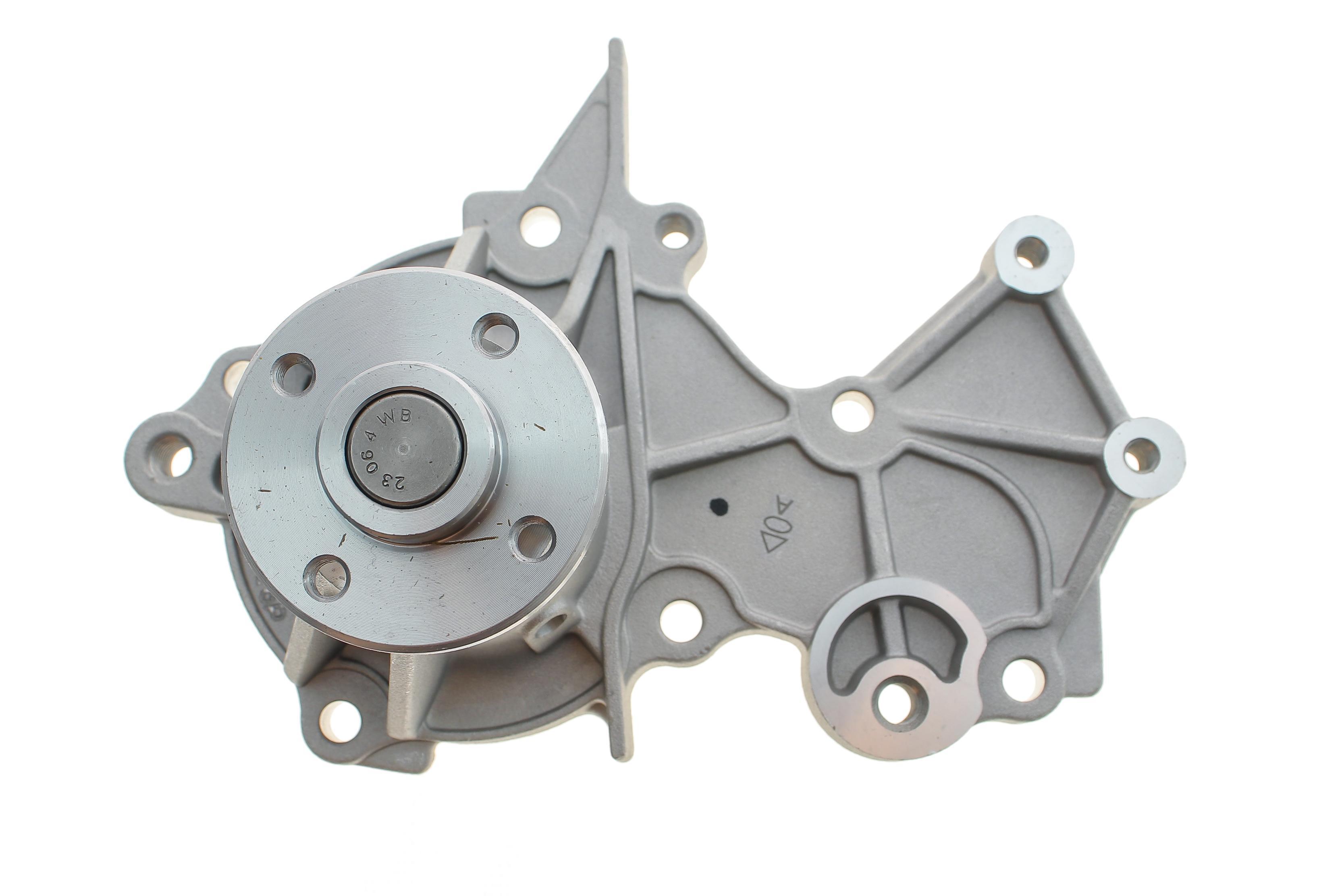 Помпа води Suzuki Grand Vitara 1.6 19-05 (7 лоп)