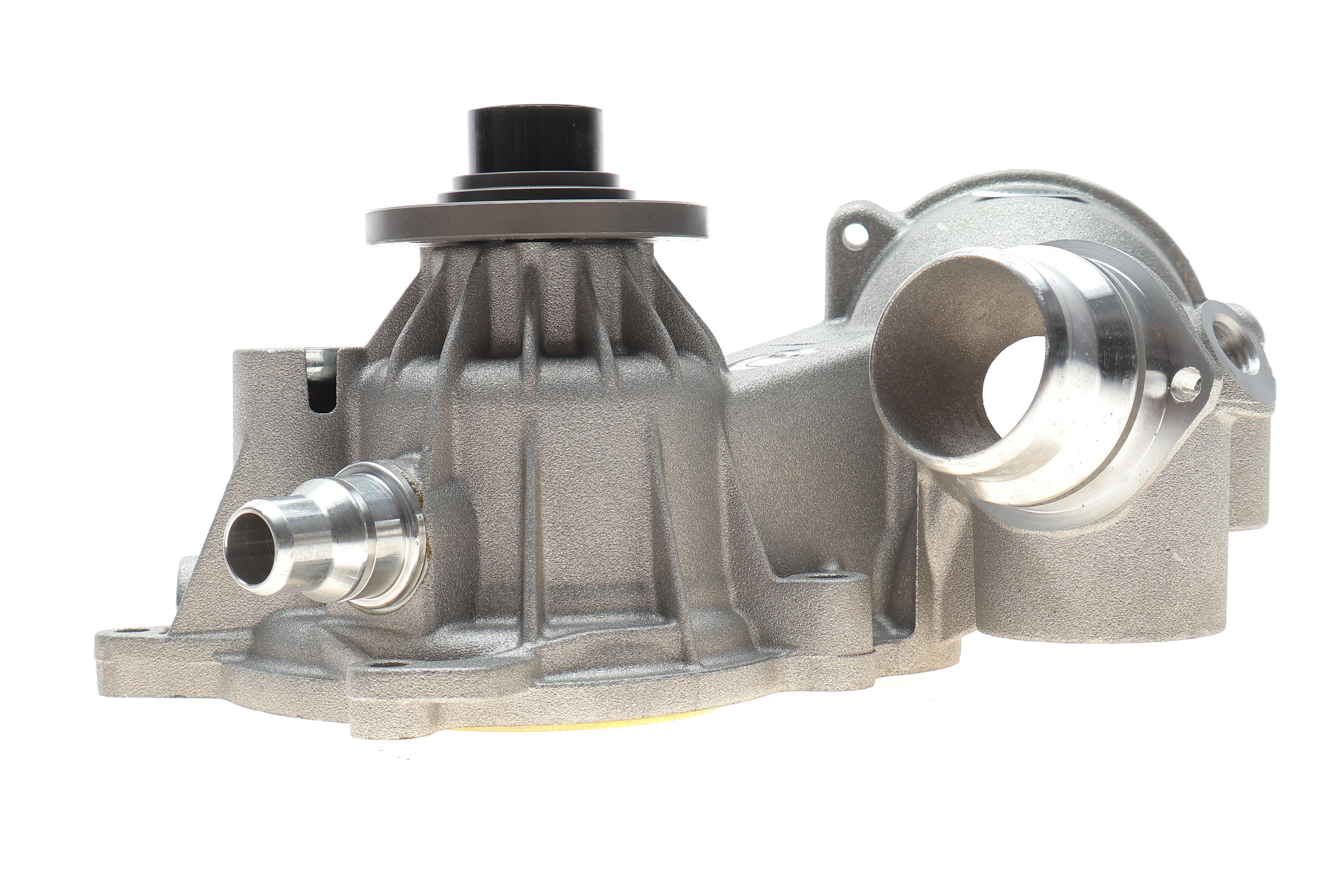 Помпа води BMW 7 (E65/E66/E67) 735i, Li/745i, Li/760i/760i, Li 01-09 (R/B) (8 лоп.)