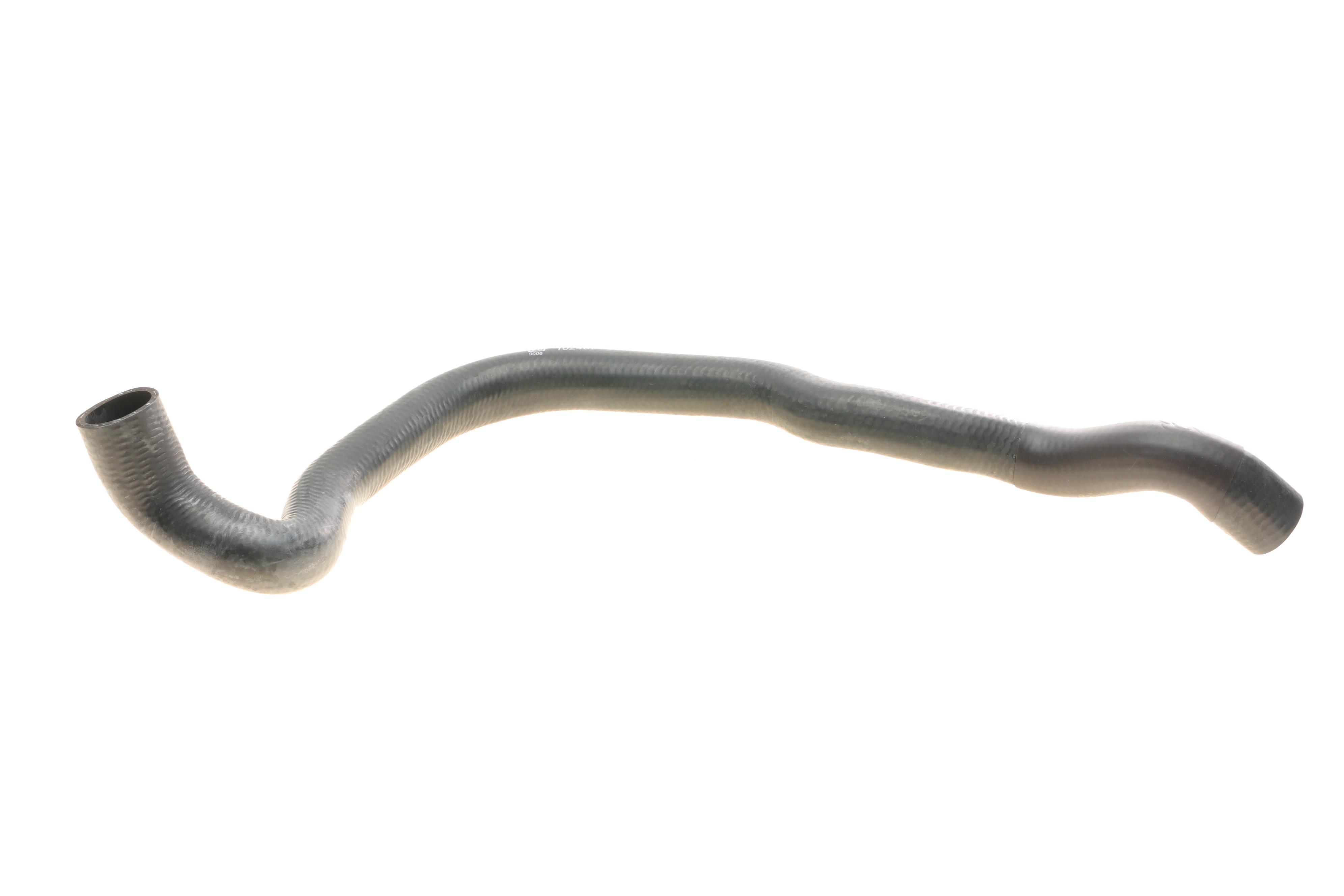 Патрубок системи охолодження VW Caddy III/Golf V 1.9TDI 04-