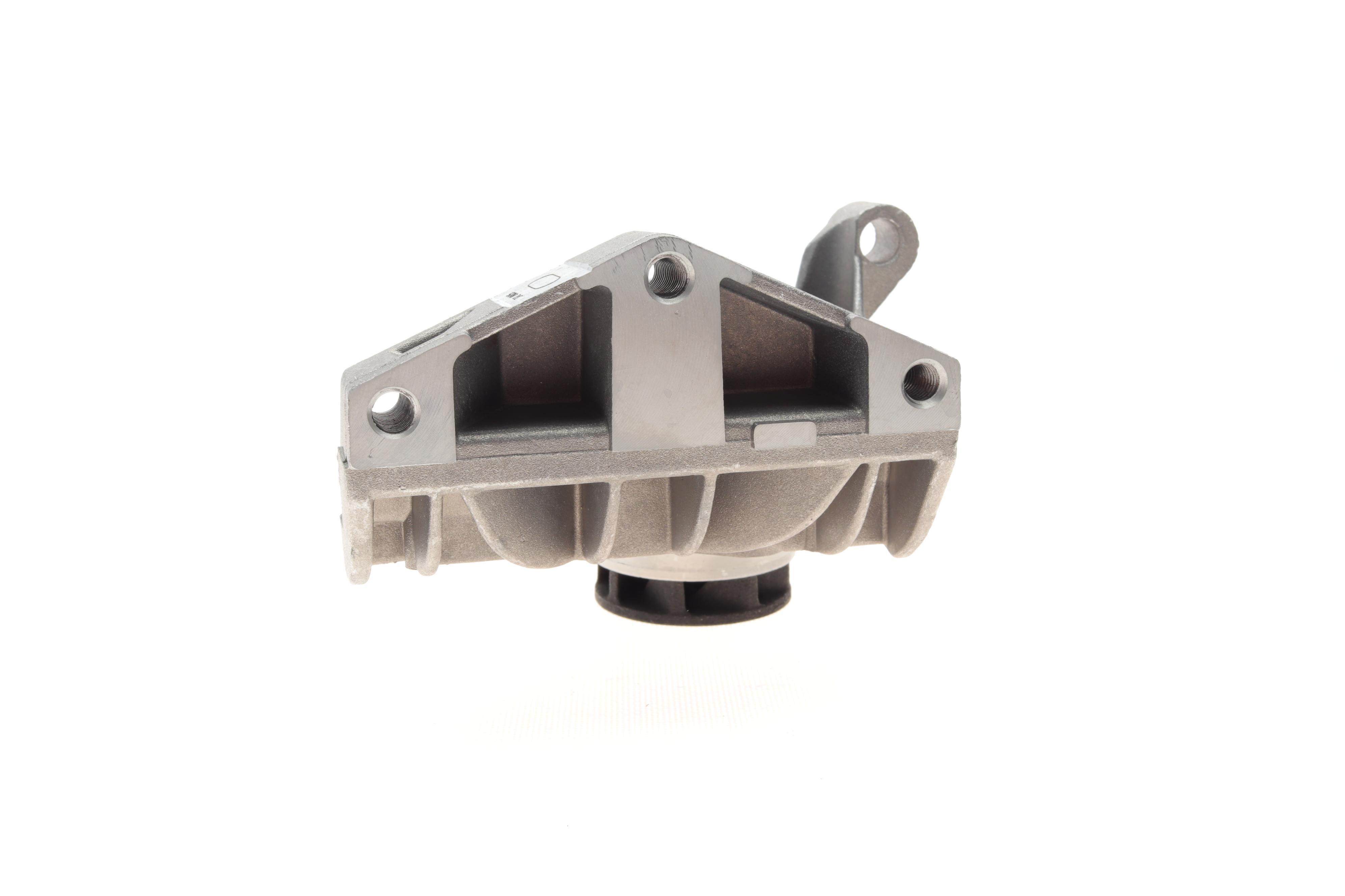 Помпа води Skoda Fabia 1.0/1.4 99-03 (R/B) (8 лоп)