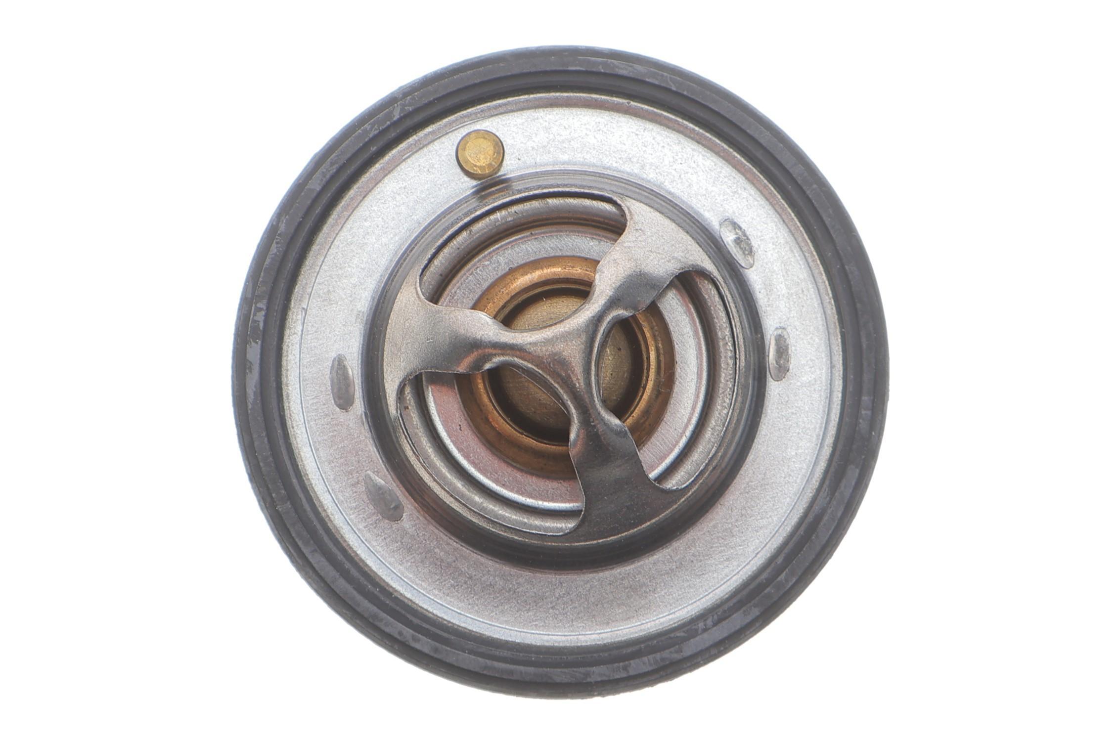 Термостат Subaru Forester 2.0 10- (88°C)