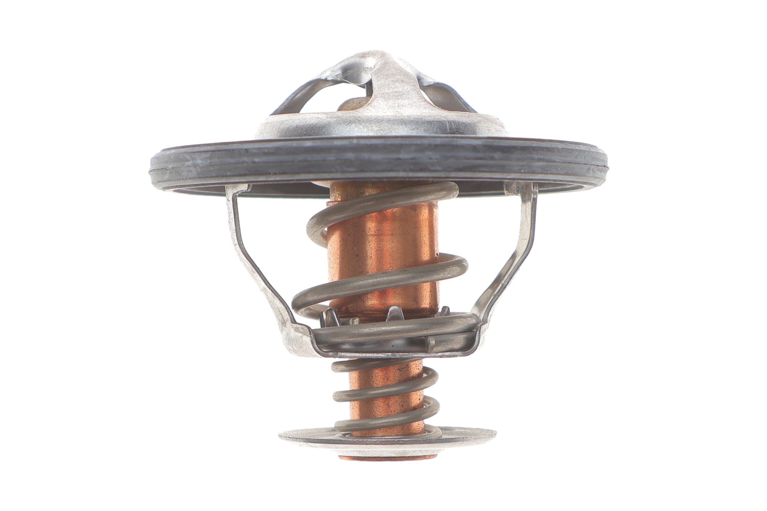 Термостат Subaru Forester 2.0 10- (88°C)