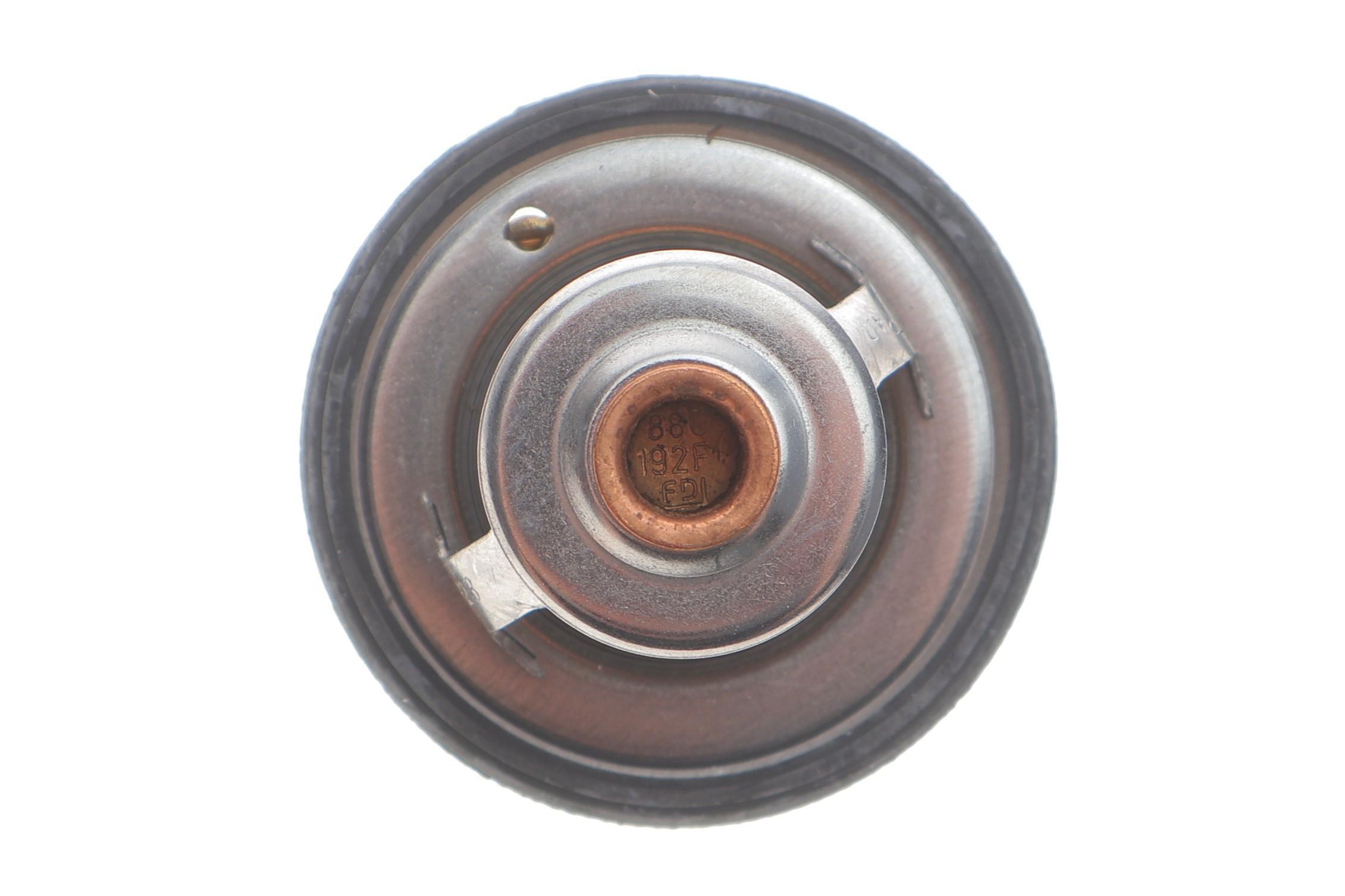 Термостат Subaru Forester 2.0 10- (88°C)