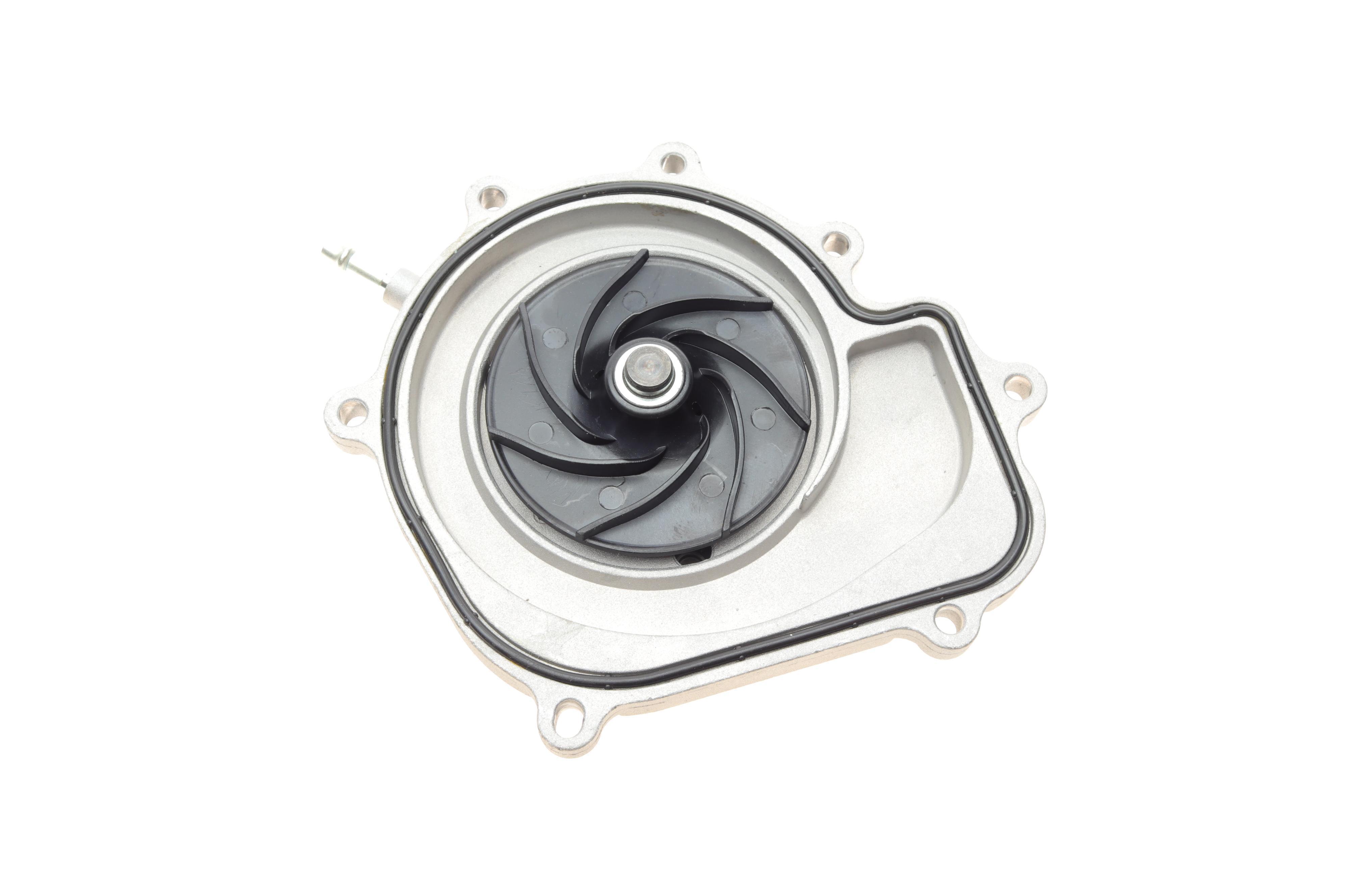 Помпа води MB C-class (W204/S204)/E-class (W212)/Vito (W447) (OM651) 08-