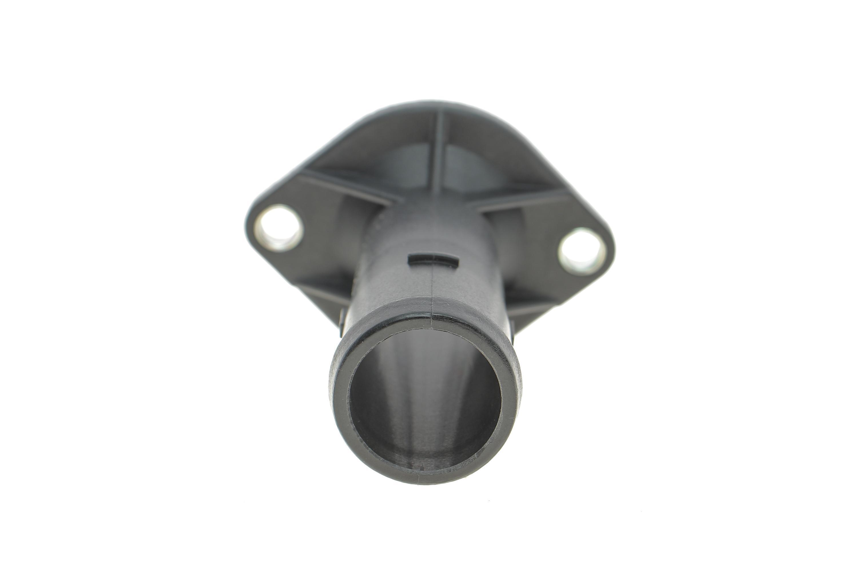 Фланець системи охолодження VW Caddy II 1.9 TDI/SDI 95-04