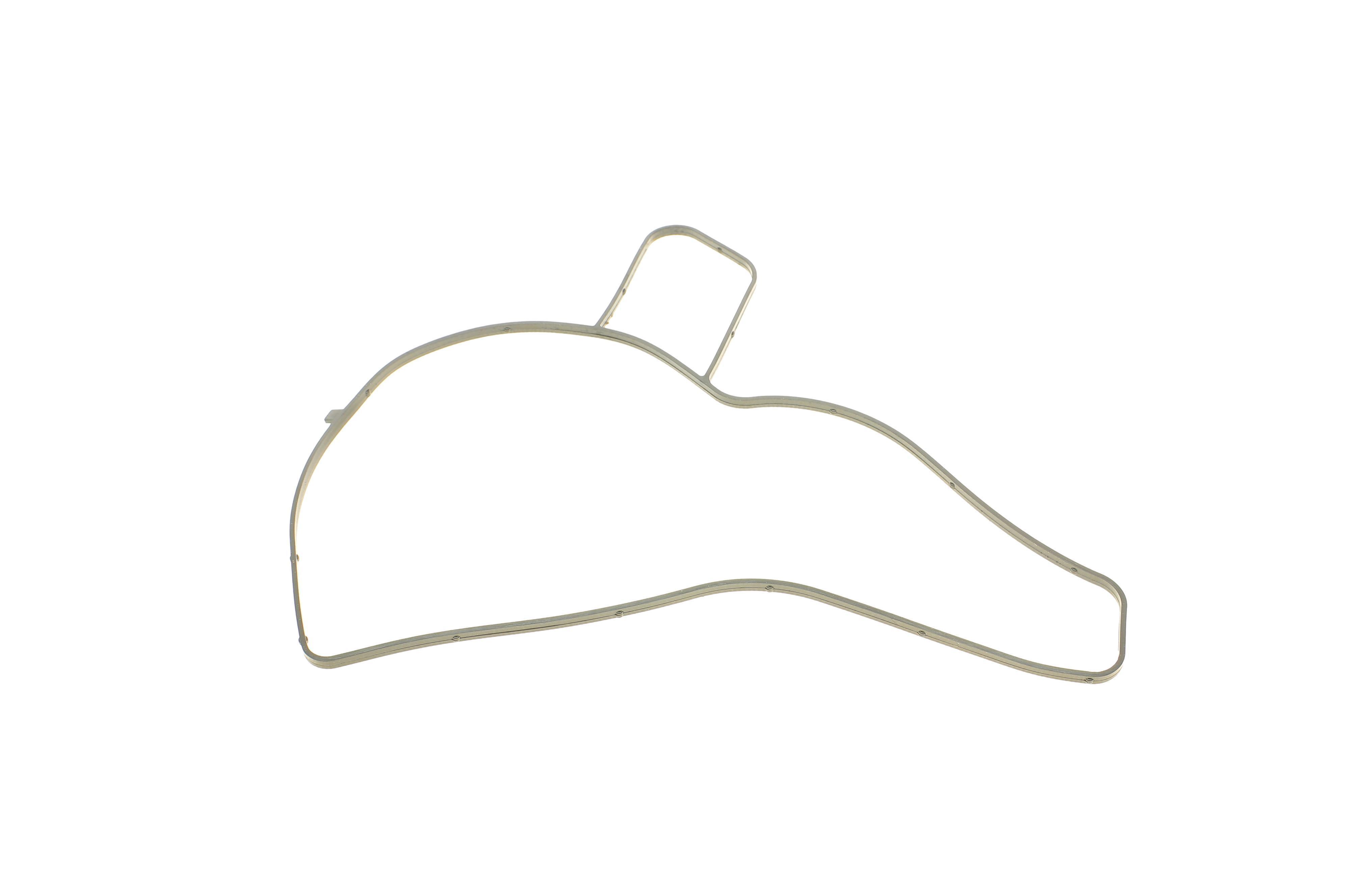 Помпа води MB Vito (W639) 3.0i/3.2i/3.7i/E-class (W210) 2.4i-5.5i -02, M112/M113