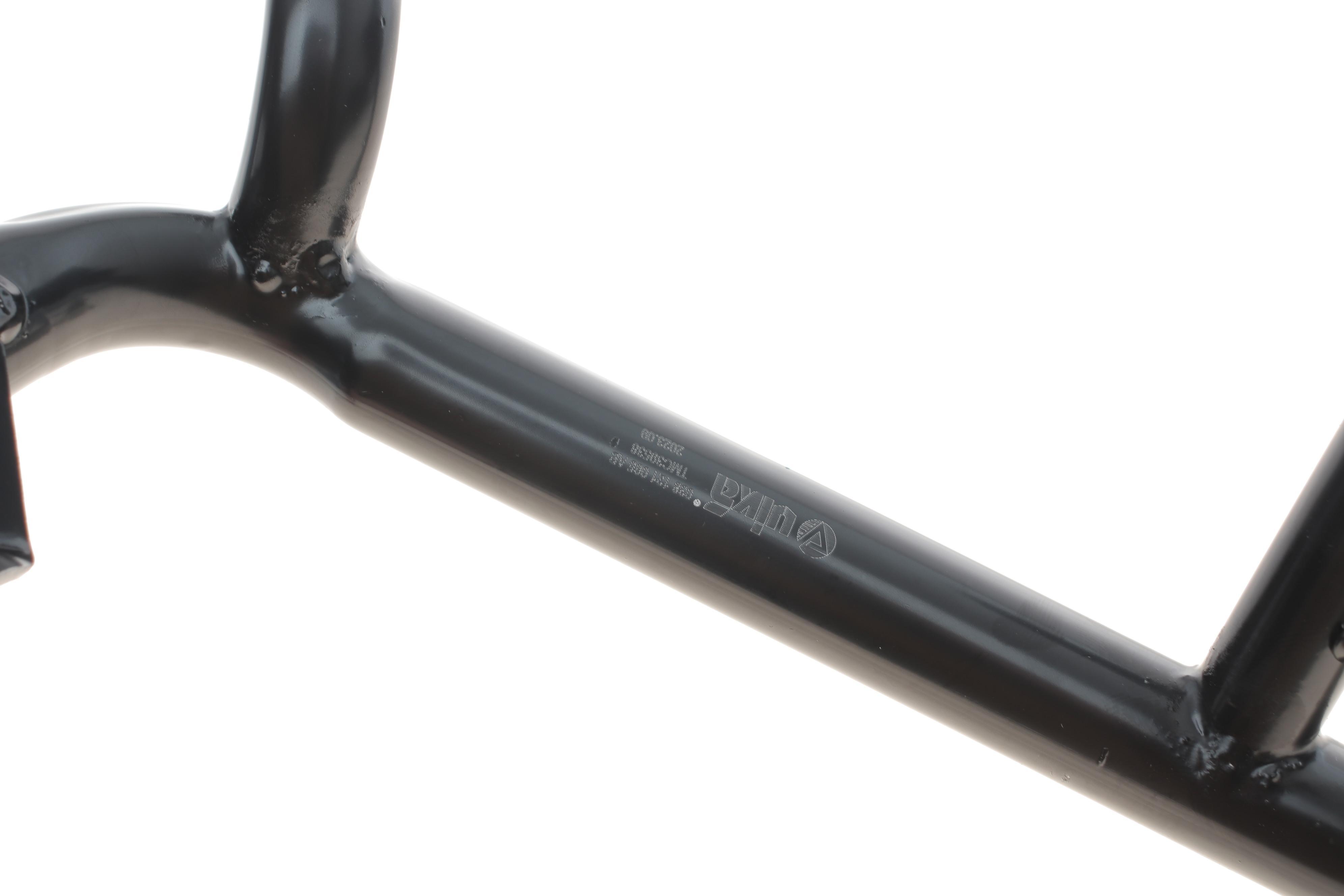 Патрубок системи охолодження Skoda Fabia/Roomster/VW Polo 99-10