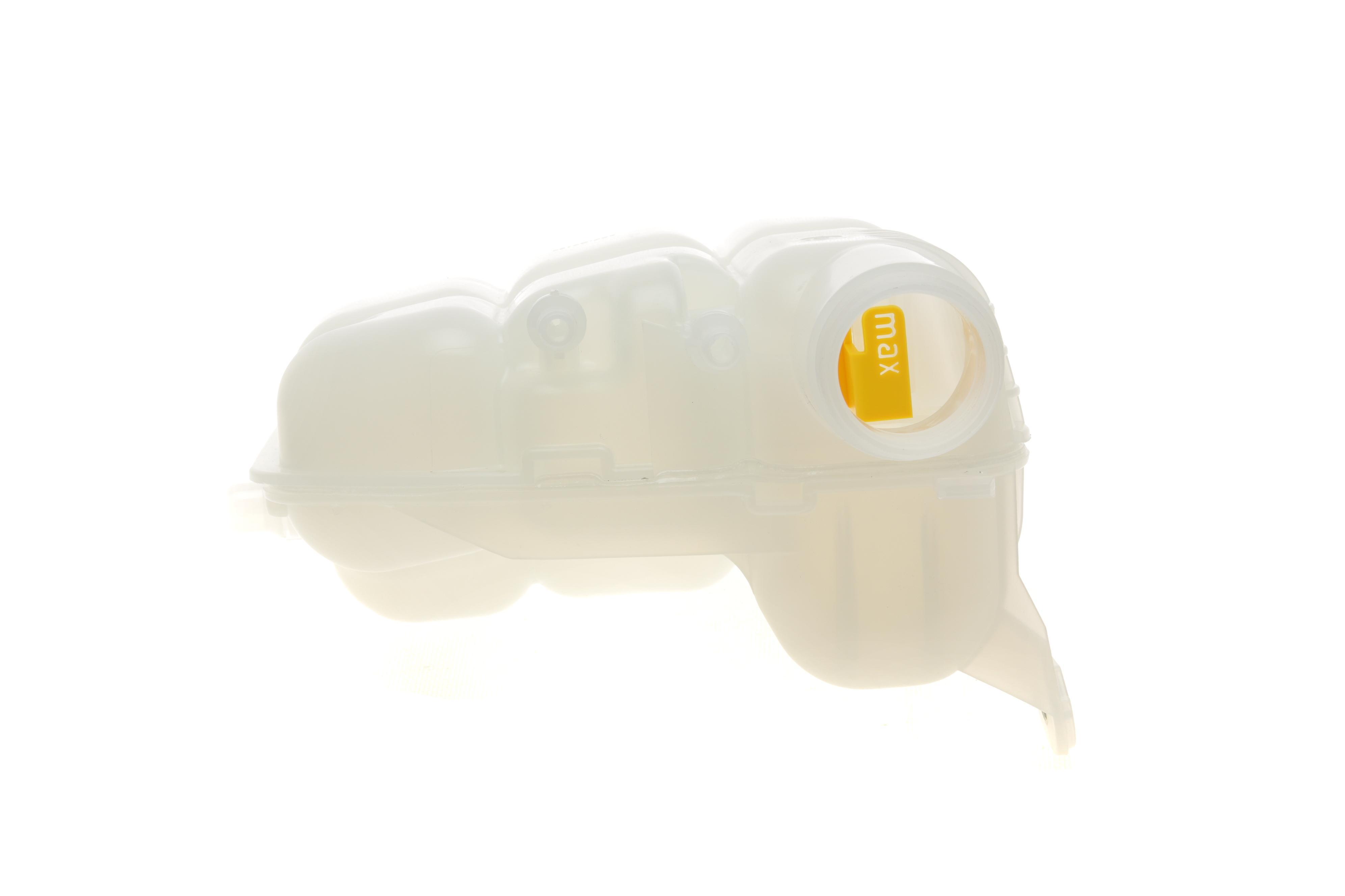 Бачок розширювальний BMW X1 (F48)/X2 (F39) 14- B37/B38/B47/B48