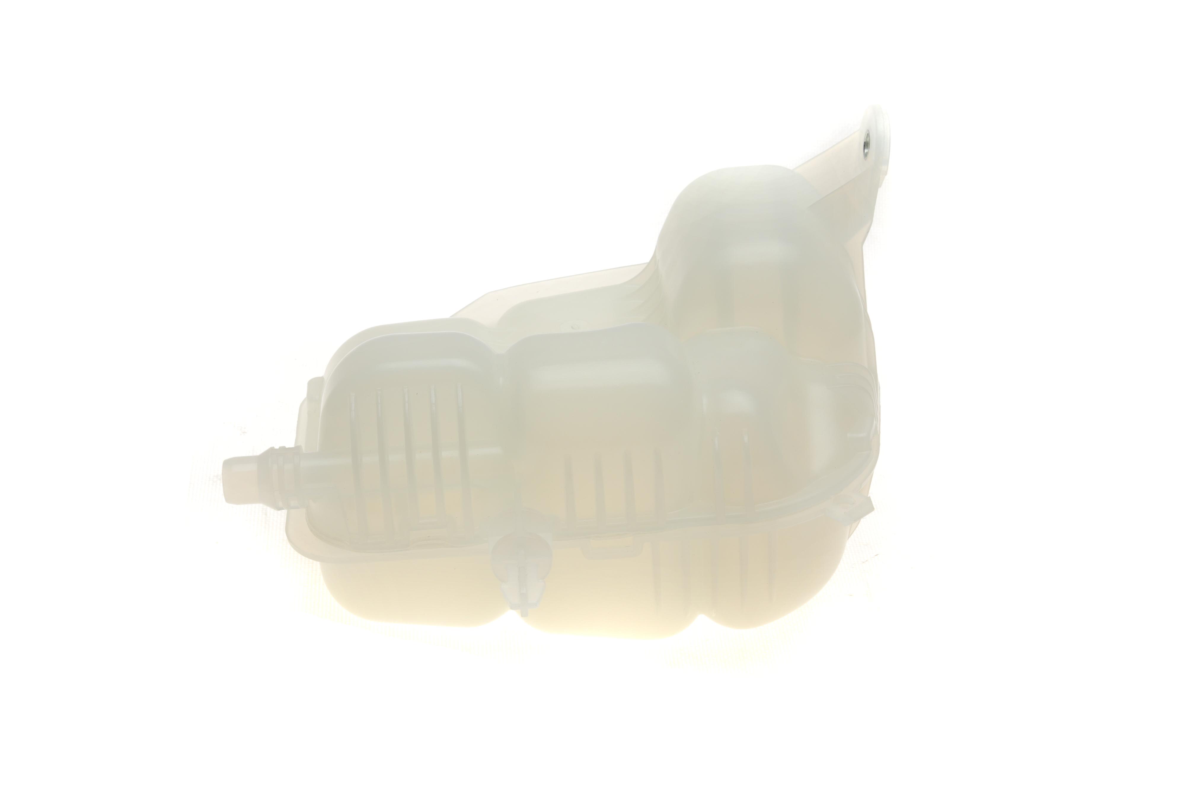 Бачок розширювальний BMW X1 (F48)/X2 (F39) 14- B37/B38/B47/B48