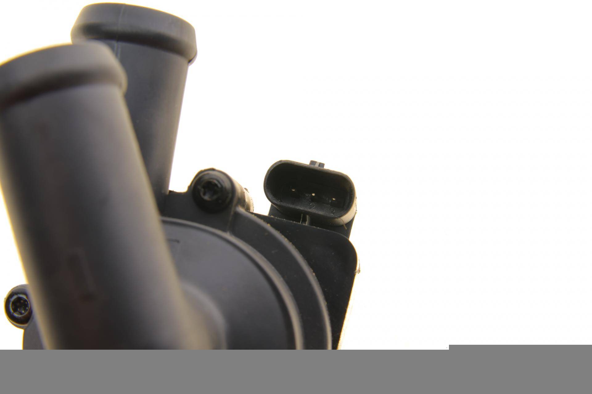 Насос системи охолодження (додатковий) BMW 5 (F10)/7 (F01-F04) 08-16 N47/N57/N63/N74