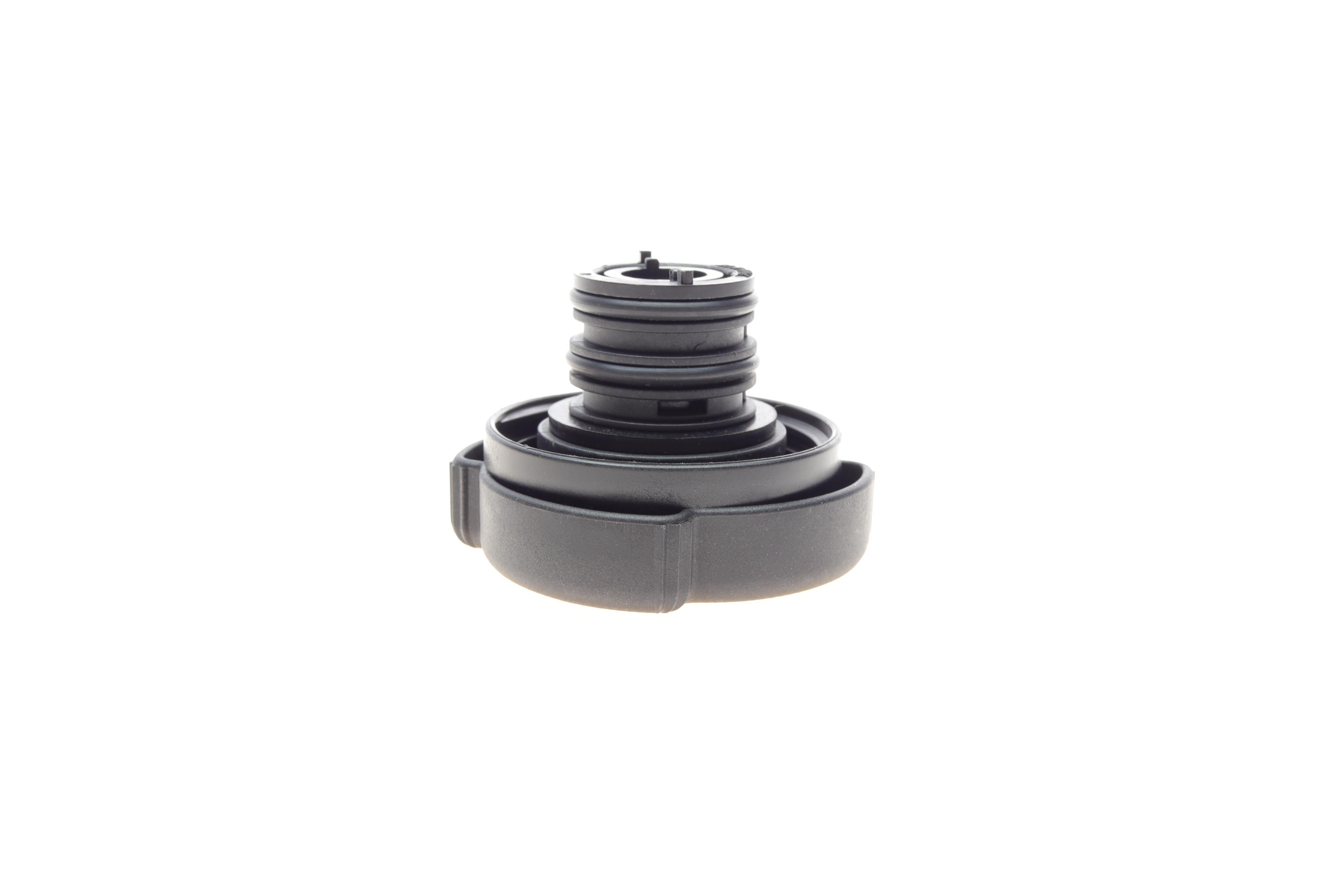 Кришка радіатора BMW 3 (E46)/5 (E39)/7 (E38) 94-05