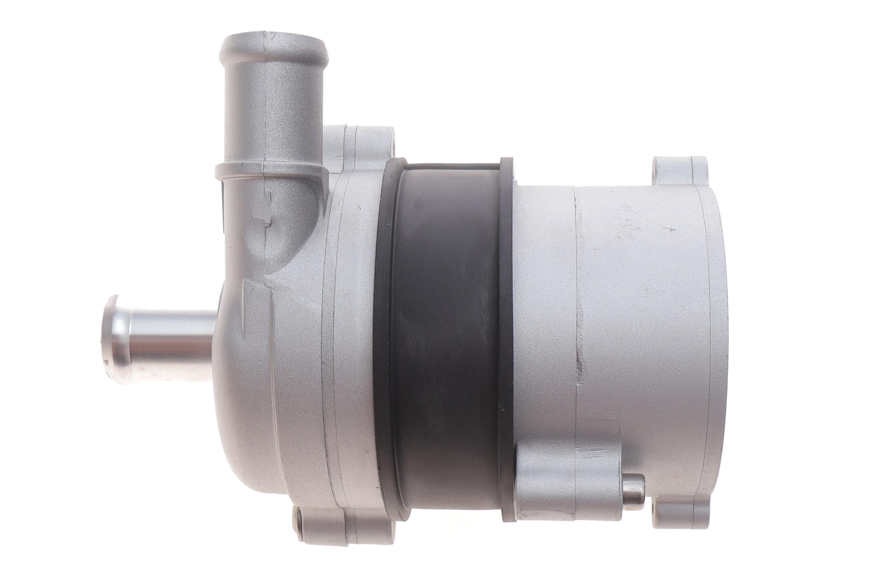 Насос системи охолодження (додатковий) Audi A4/A5/A6/A7/A8/Q5/Q7 2.0TDI/3.0 TFSI quattro 08-