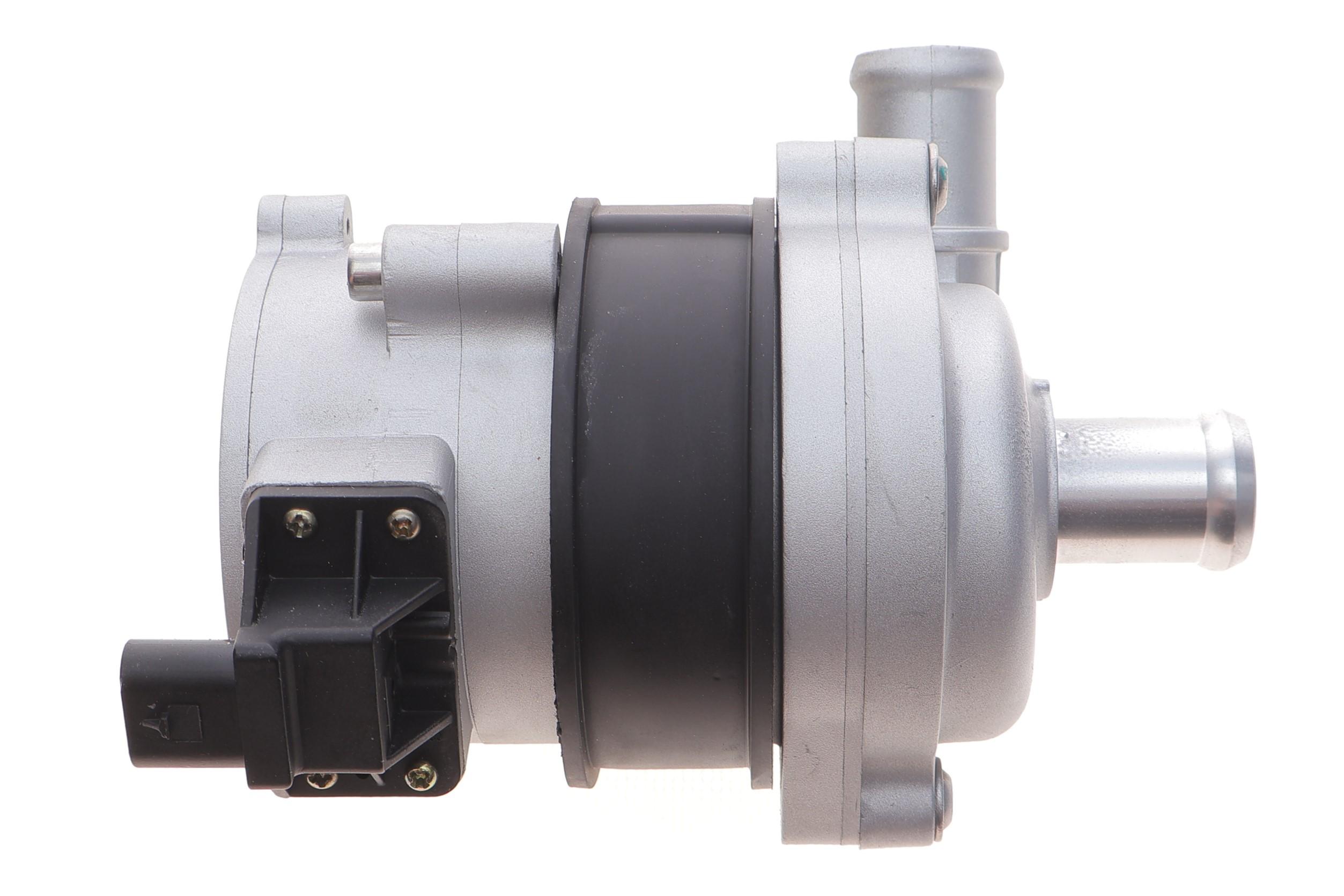 Насос системи охолодження (додатковий) Audi A4/A5/A6/A7/A8/Q5/Q7 2.0TDI/3.0 TFSI quattro 08-