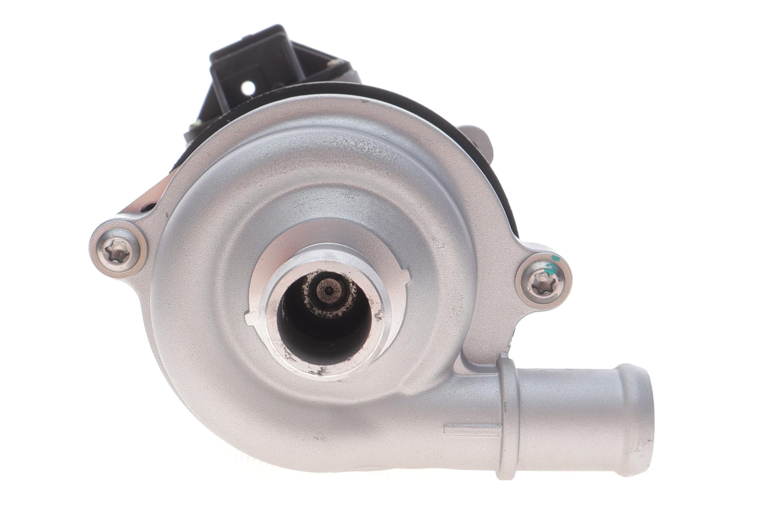 Насос системи охолодження (додатковий) Audi A4/A5/A6/A7/A8/Q5/Q7 2.0TDI/3.0 TFSI quattro 08-