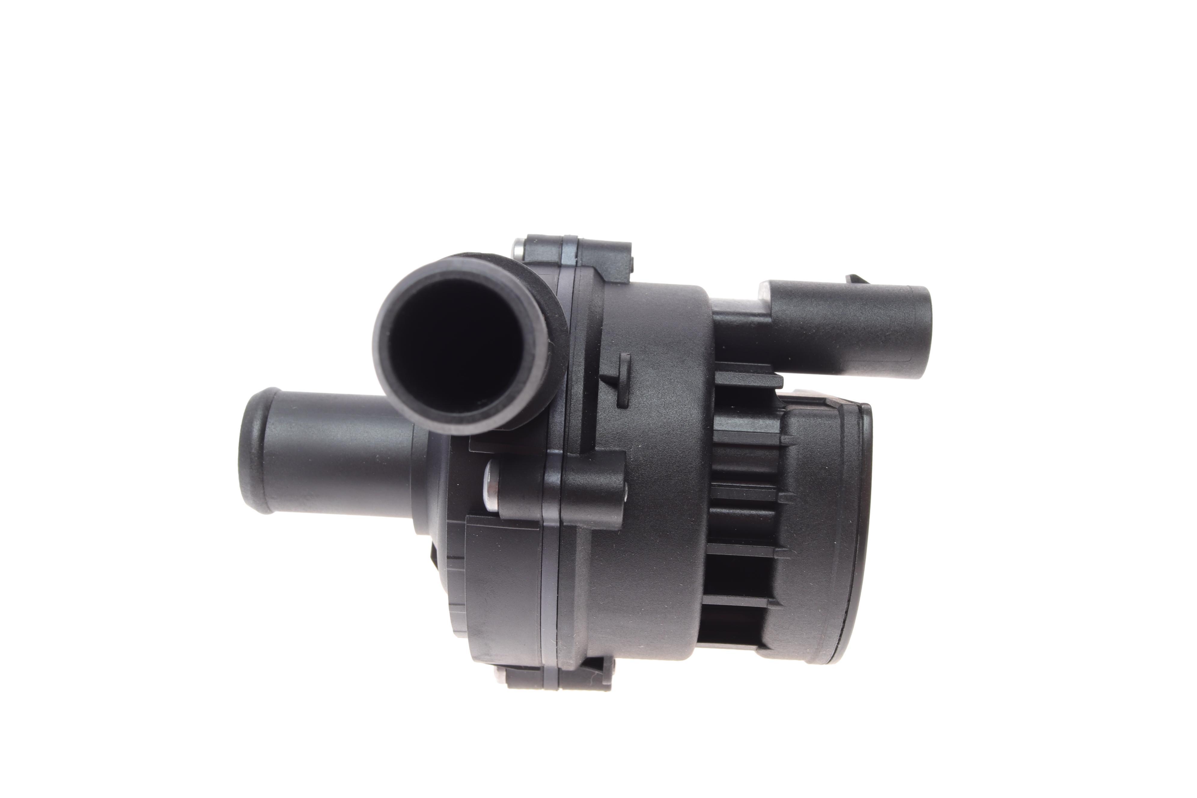 Насос системи охолодження (додатковий) Renault Master/Opel Movano 2.3dCi/CDTI 10-/Vivaro 2.5CDTI