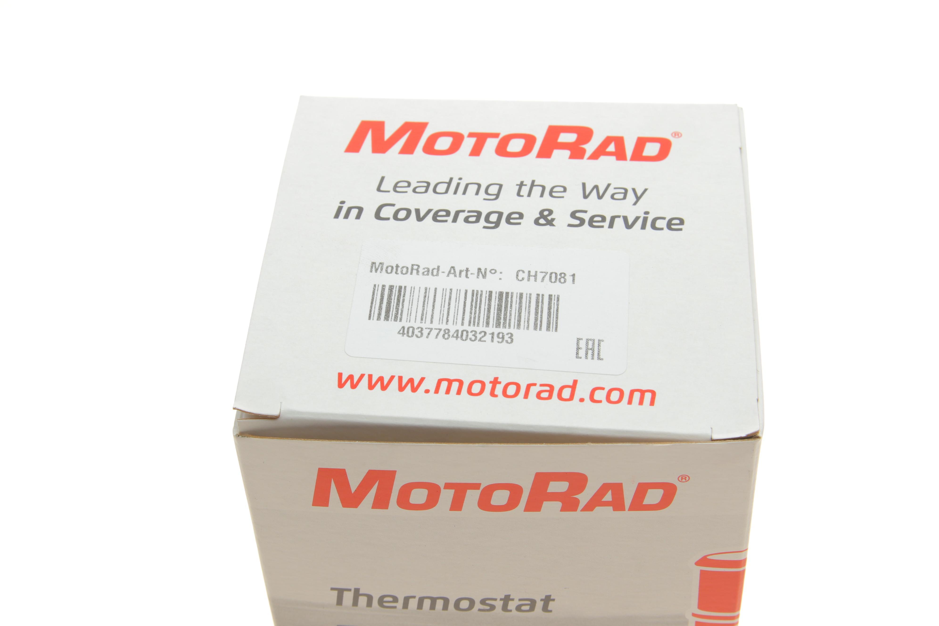 Фланець системи охолодження VW Golf V/Passat B6 2.0 FSI 04-10